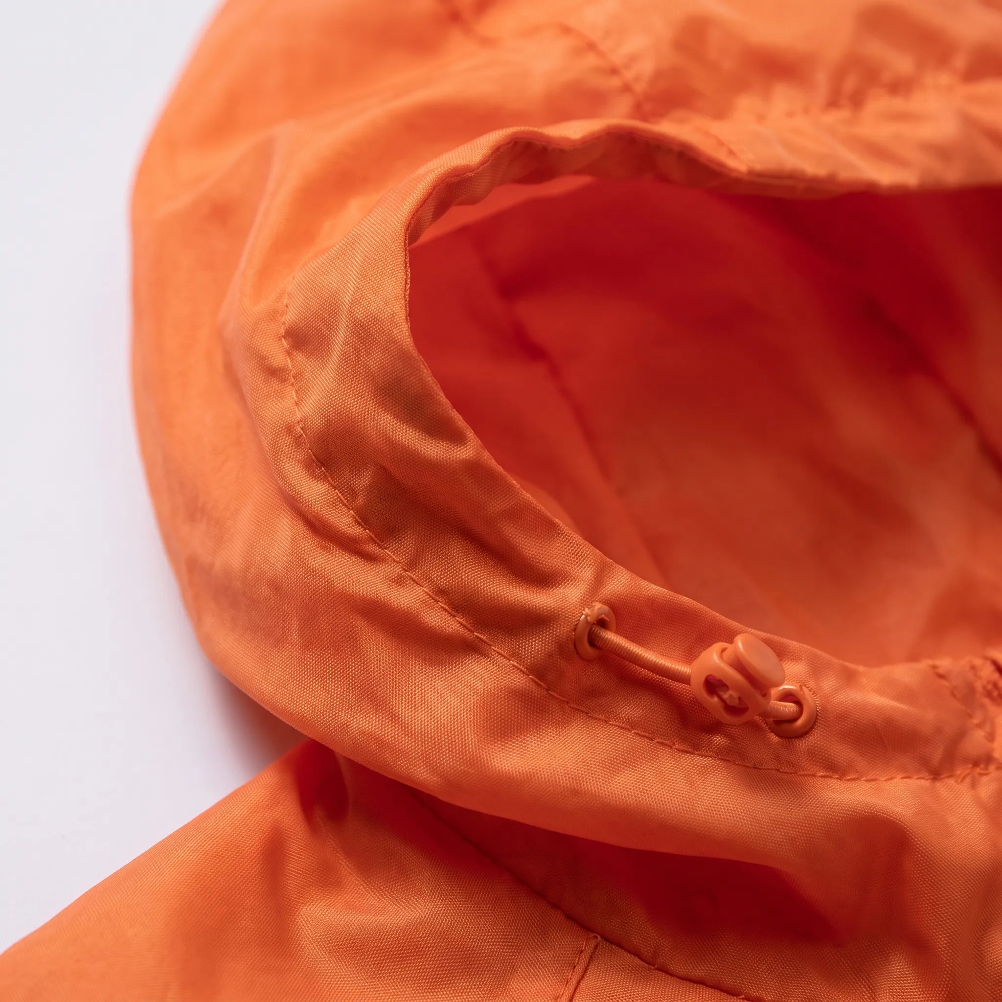 Nordspur | AeroShield Lightweight Hooded Mens Windbreaker