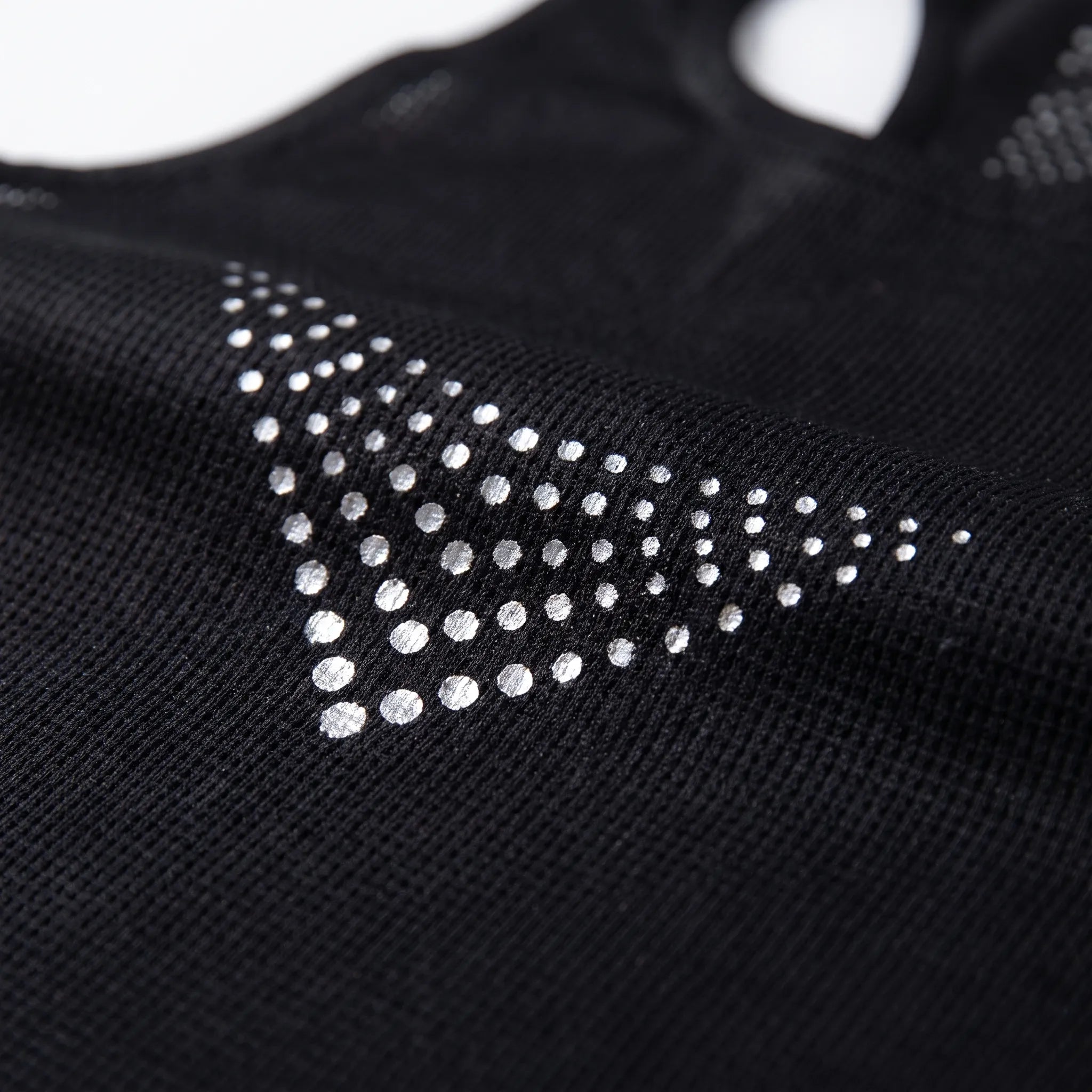 Nordspur | AeroSprint Lightweight Mesh Men's Running Vest