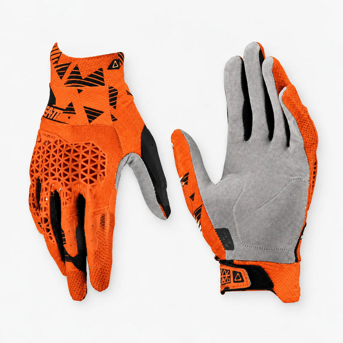 Nordspur | AeroTech Full Finger Cycling Gloves