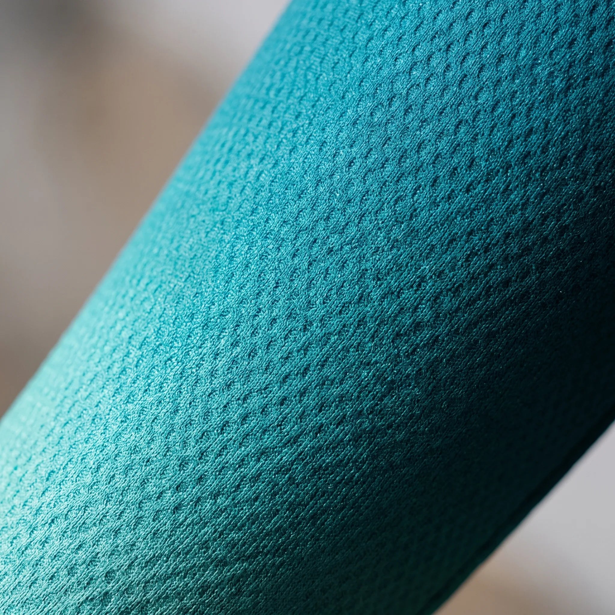 Nordspur | AeroTherm Thermal Long Sleeve Cycling Jersey