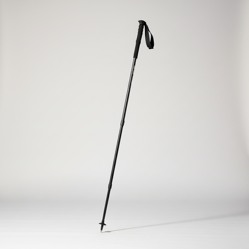 Nordspur | AeroTrek Ultra Light Carbon Trekking Pole