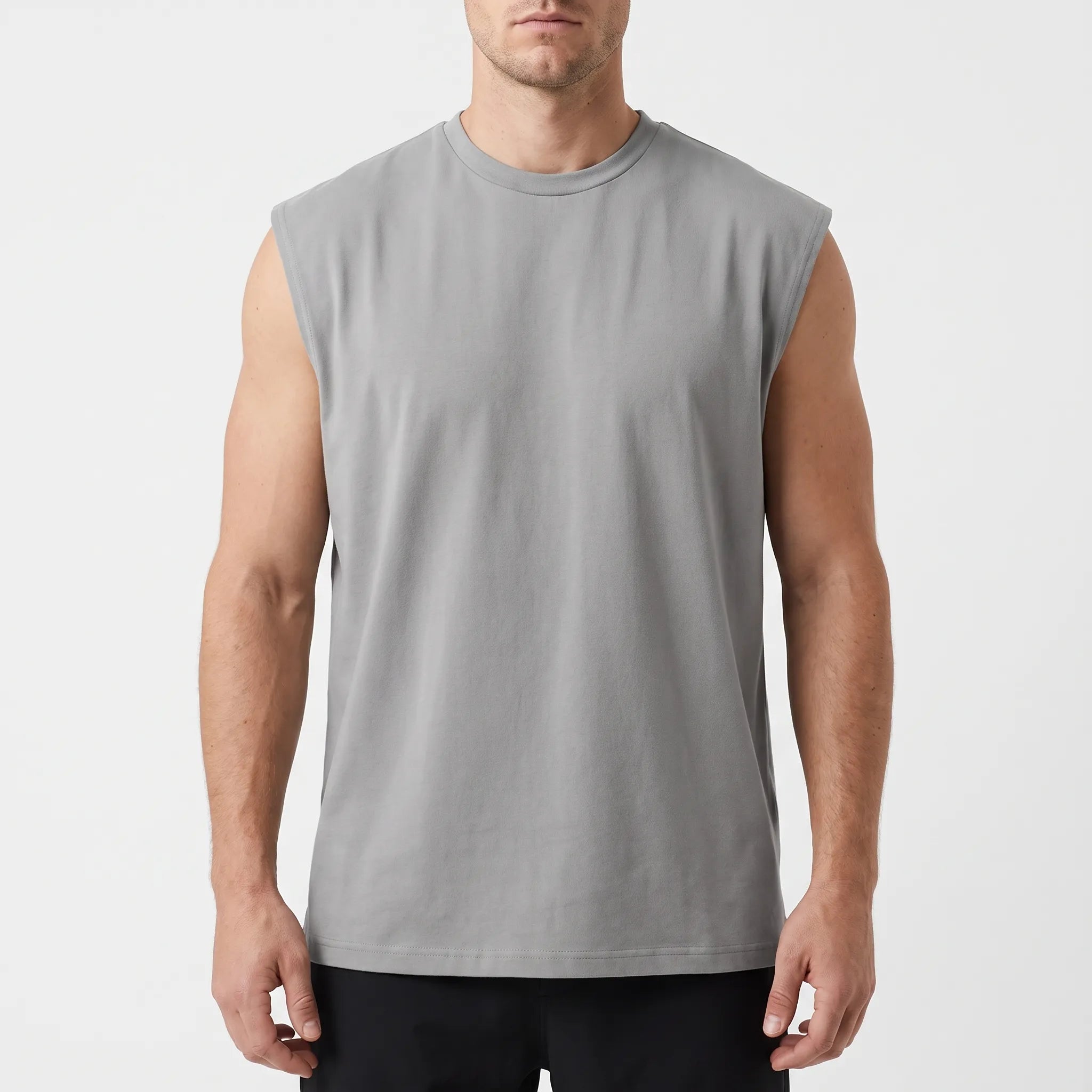 Nordspur | AeroVest Broad Shoulder Athletic Training Vest