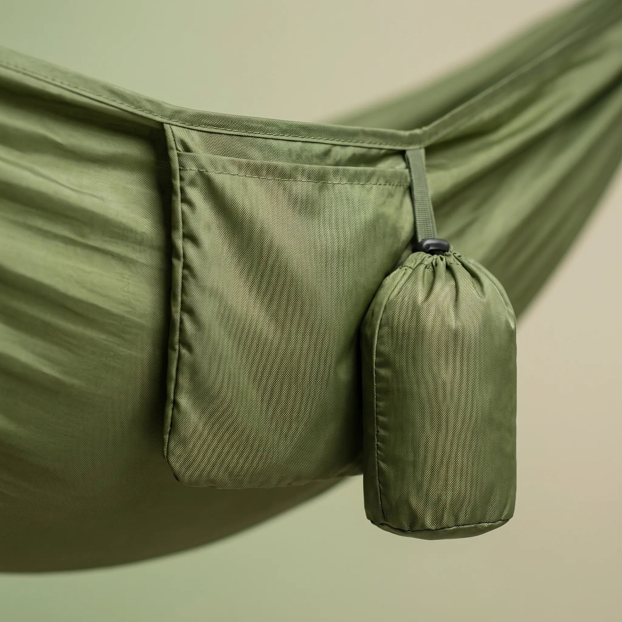 Nordspur | Aerobiv Two Person Camping Hammock