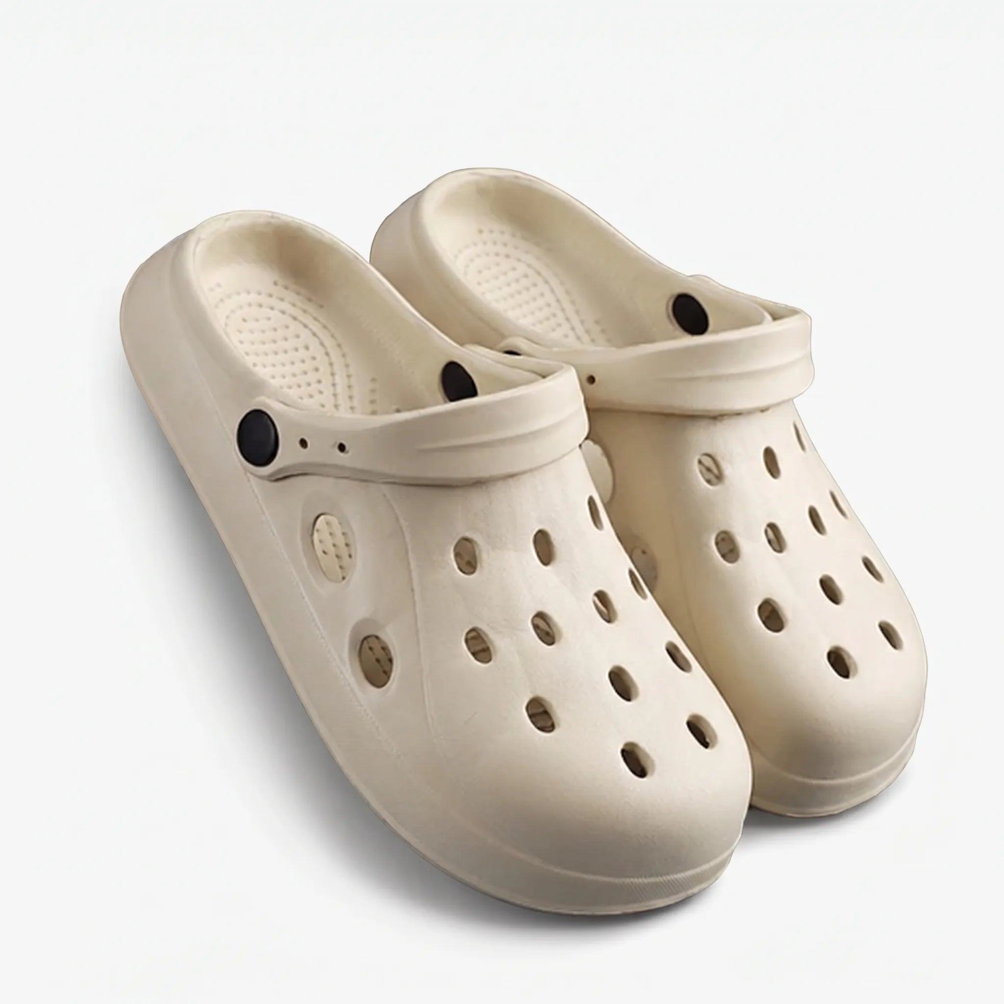 Nordspur | Aeroclog Slip-On Garden Clogs
