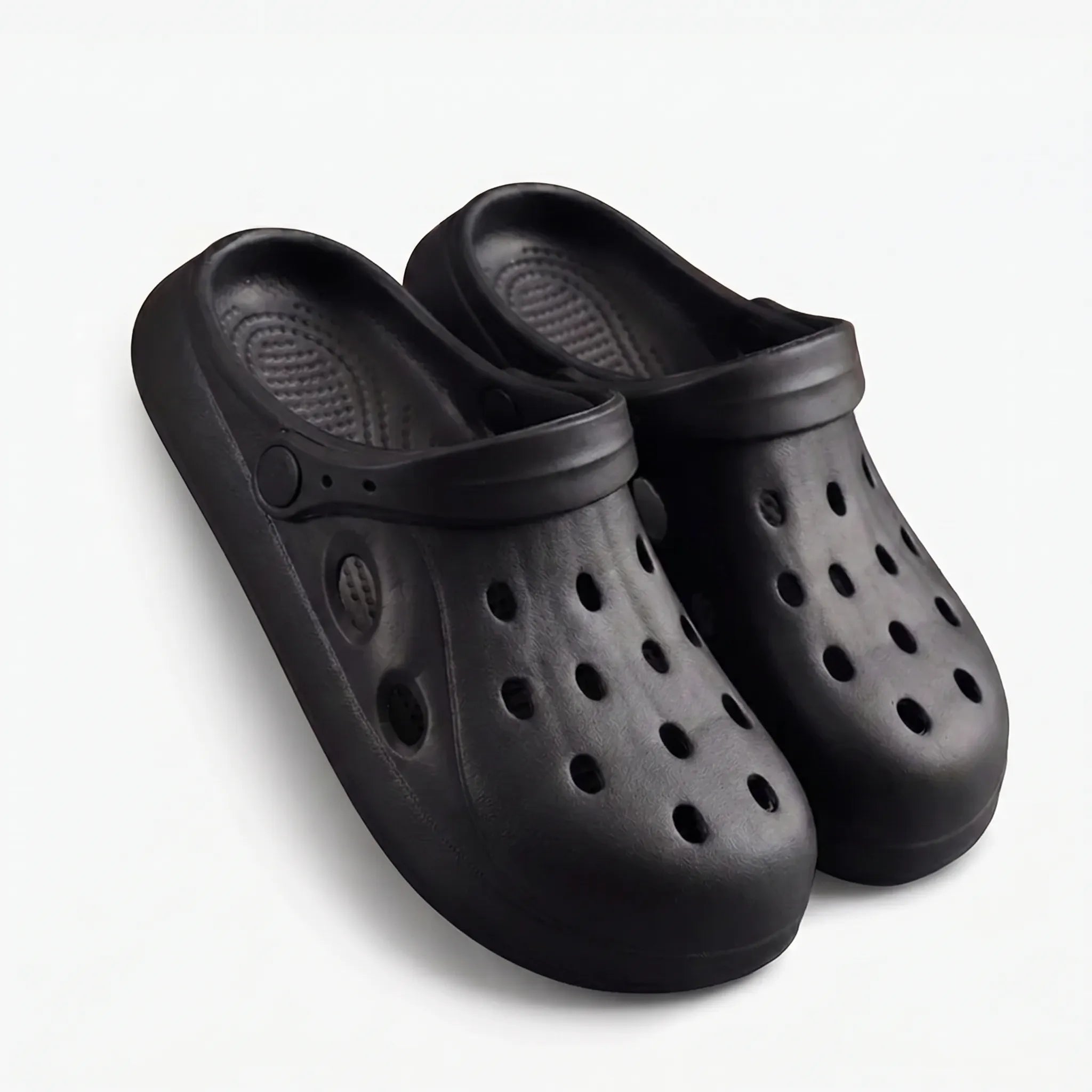 Nordspur | Aeroclog Slip-On Garden Clogs