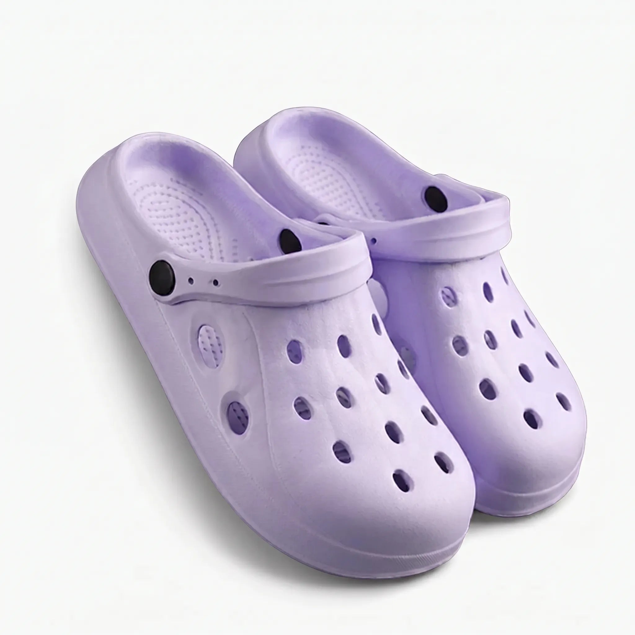 Nordspur | Aeroclog Slip-On Garden Clogs
