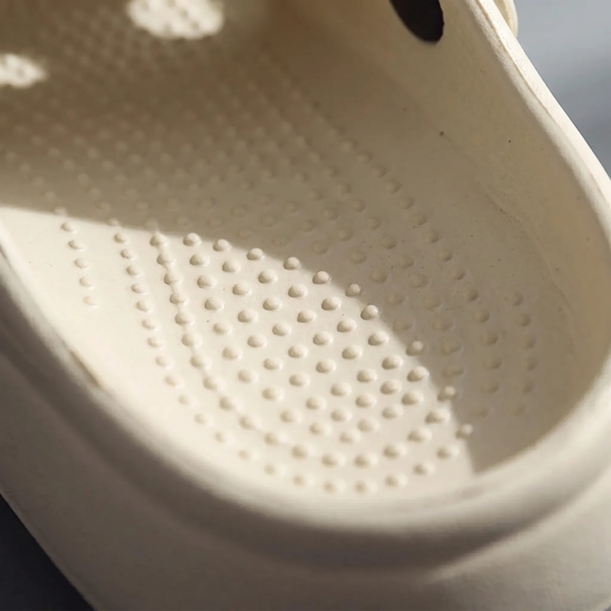 Nordspur | Aeroclog Slip-On Garden Clogs