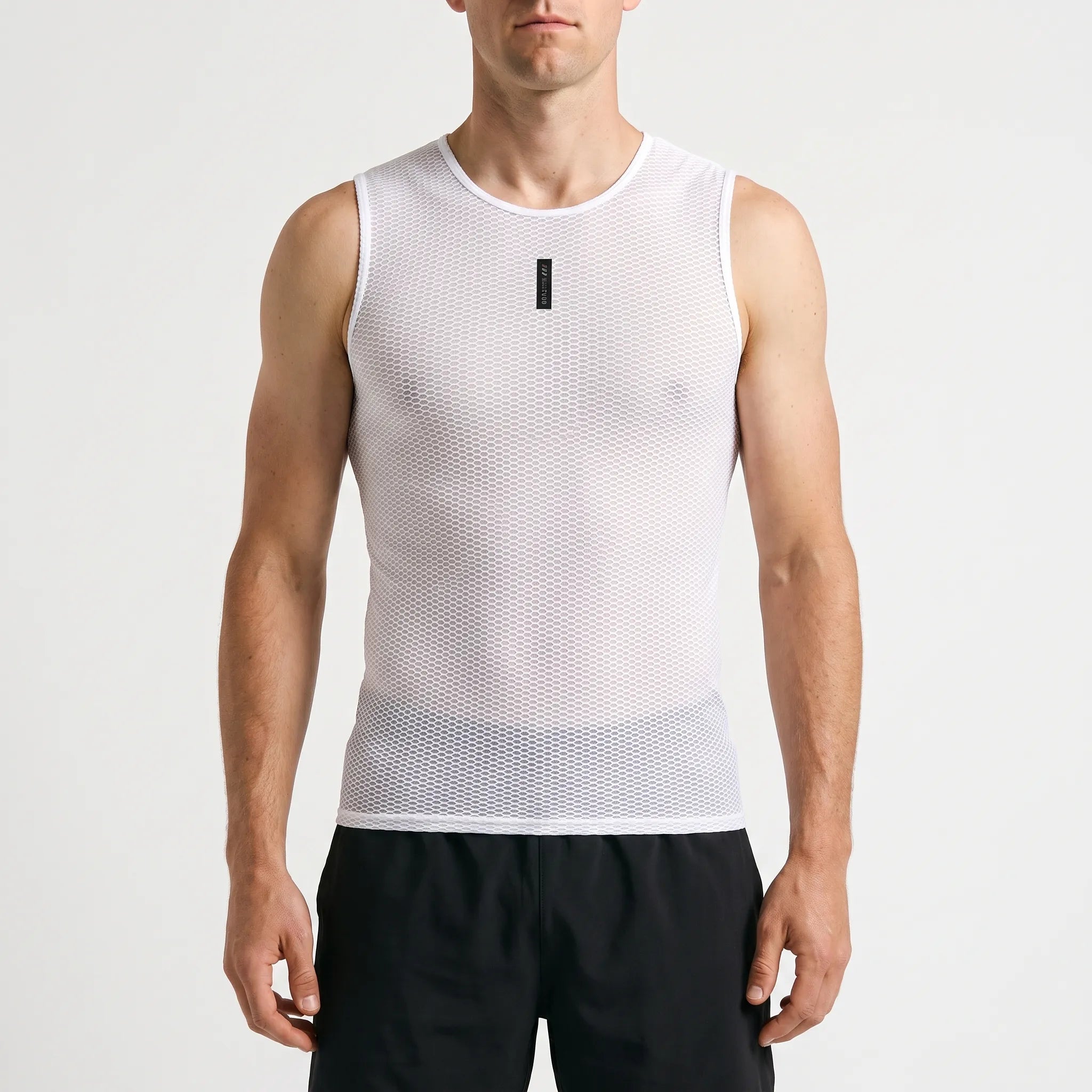 Nordspur | Aerocore Sleeveless Base Layer