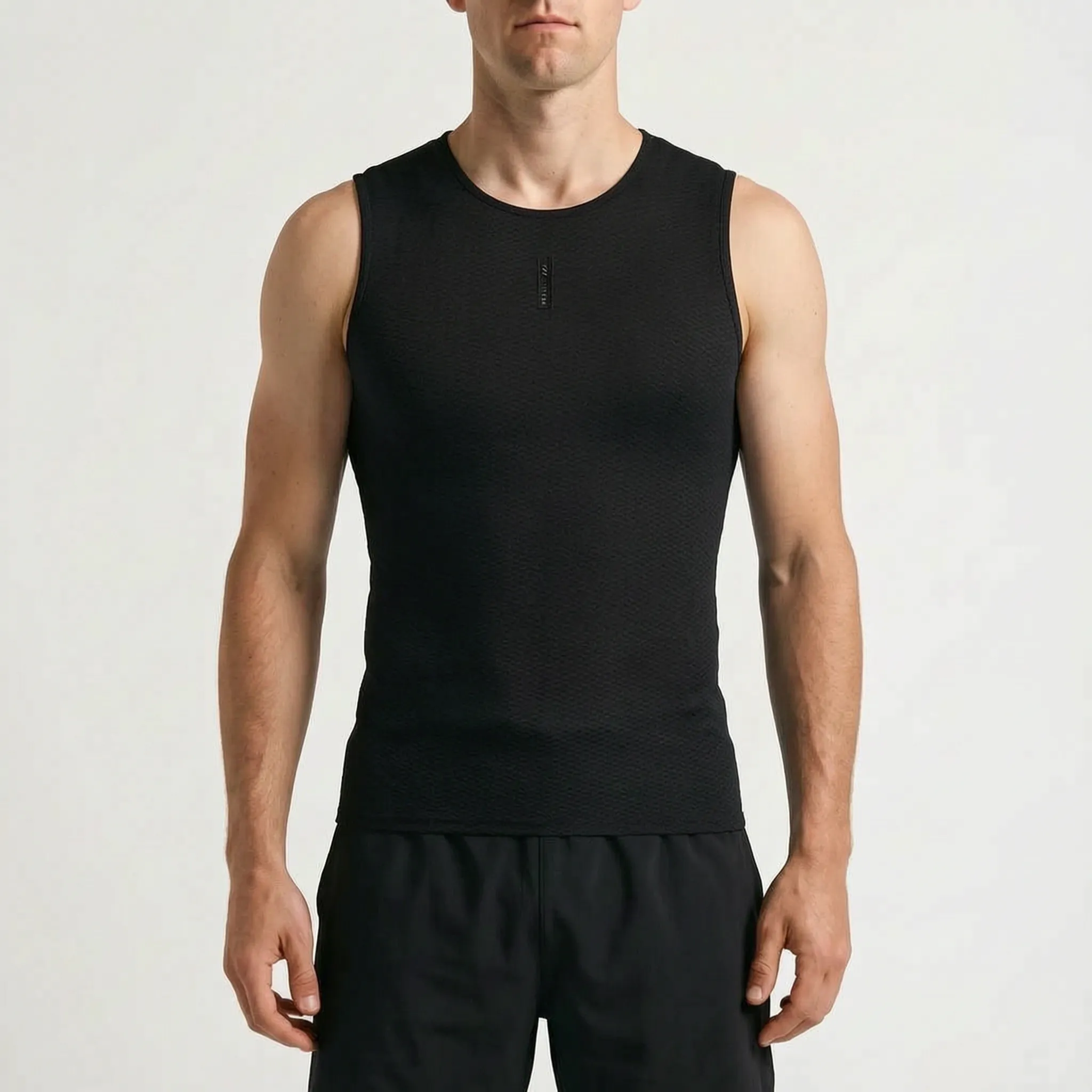 Nordspur | Aerocore Sleeveless Base Layer
