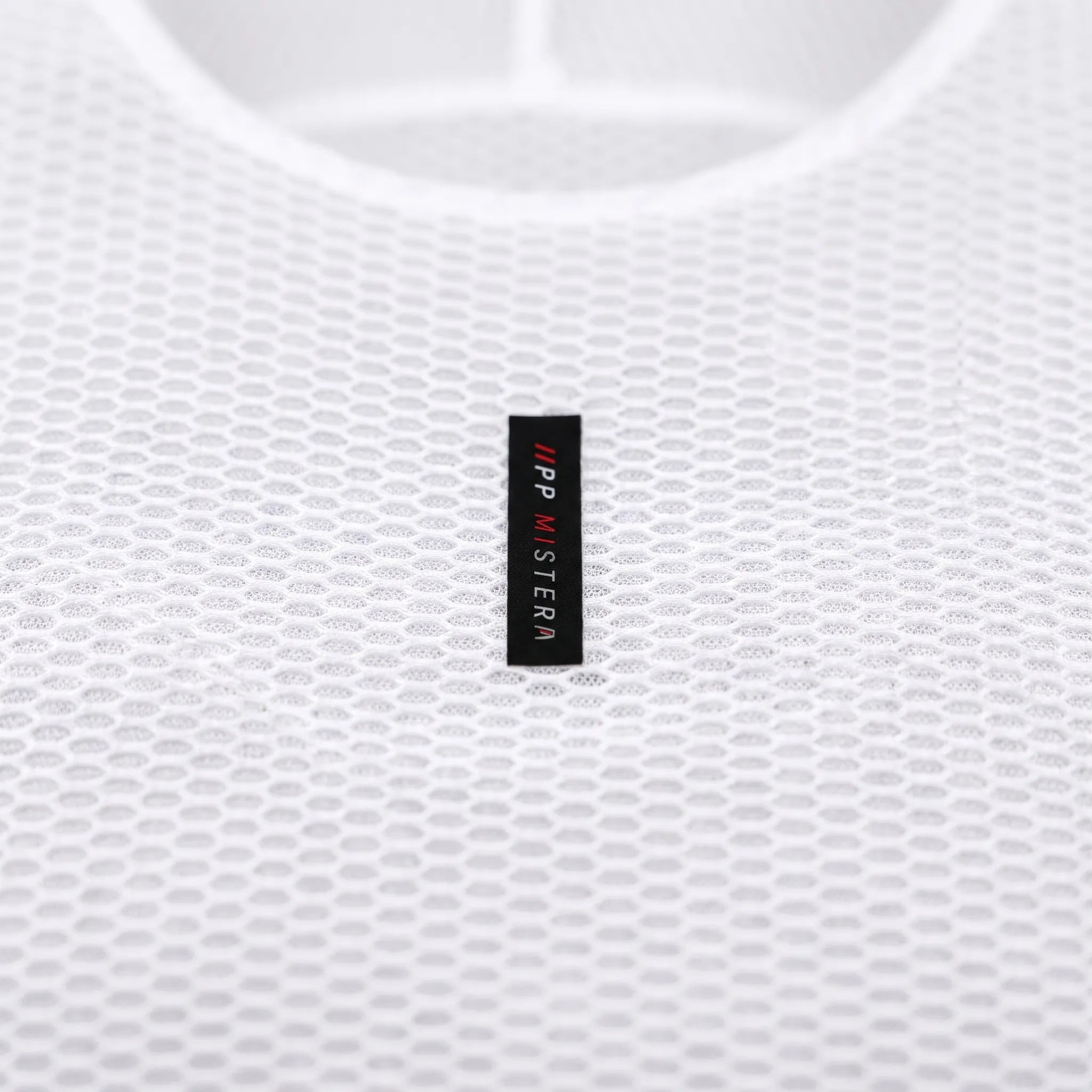 Nordspur | Aerocore Sleeveless Base Layer