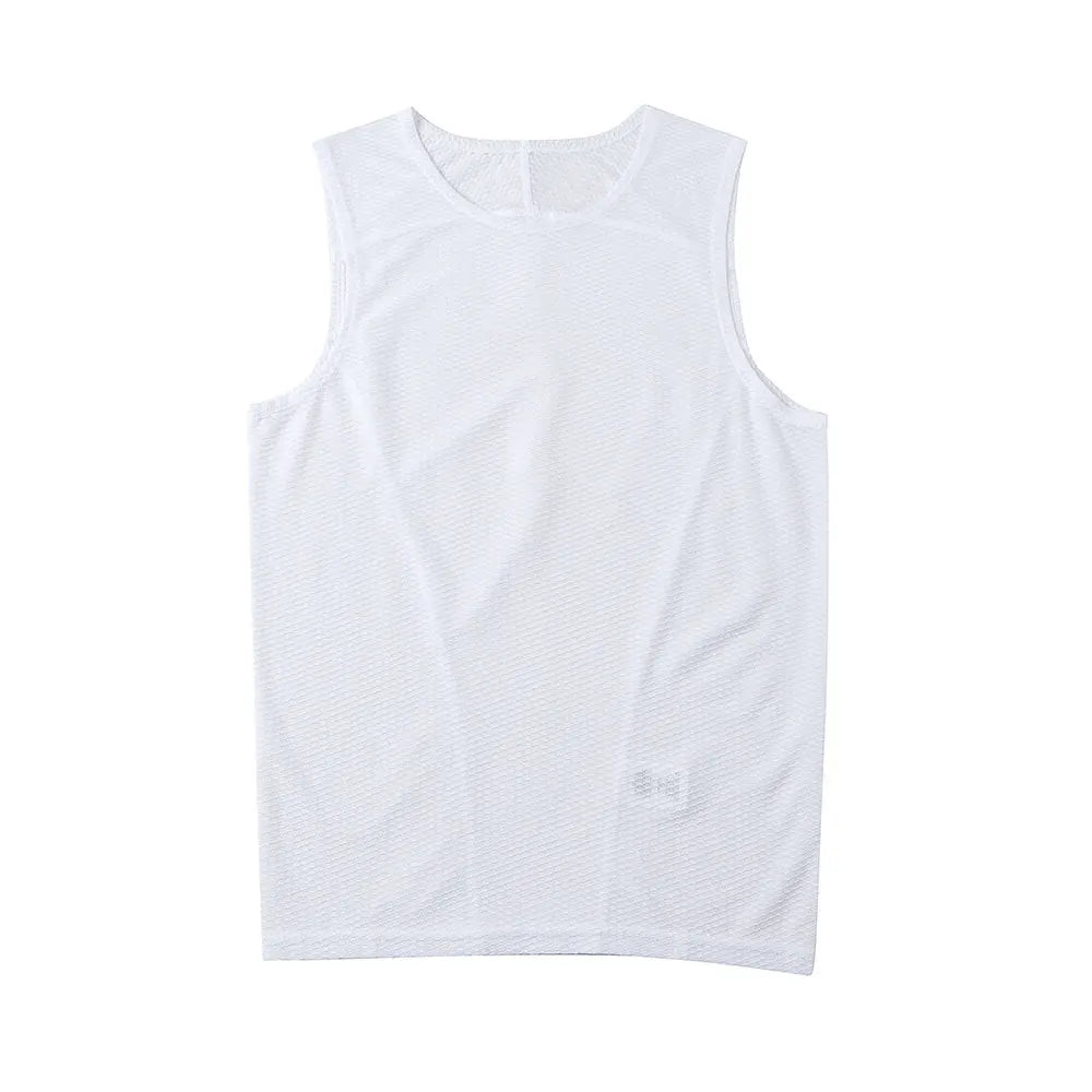 Nordspur | Aerocore Sleeveless Base Layer