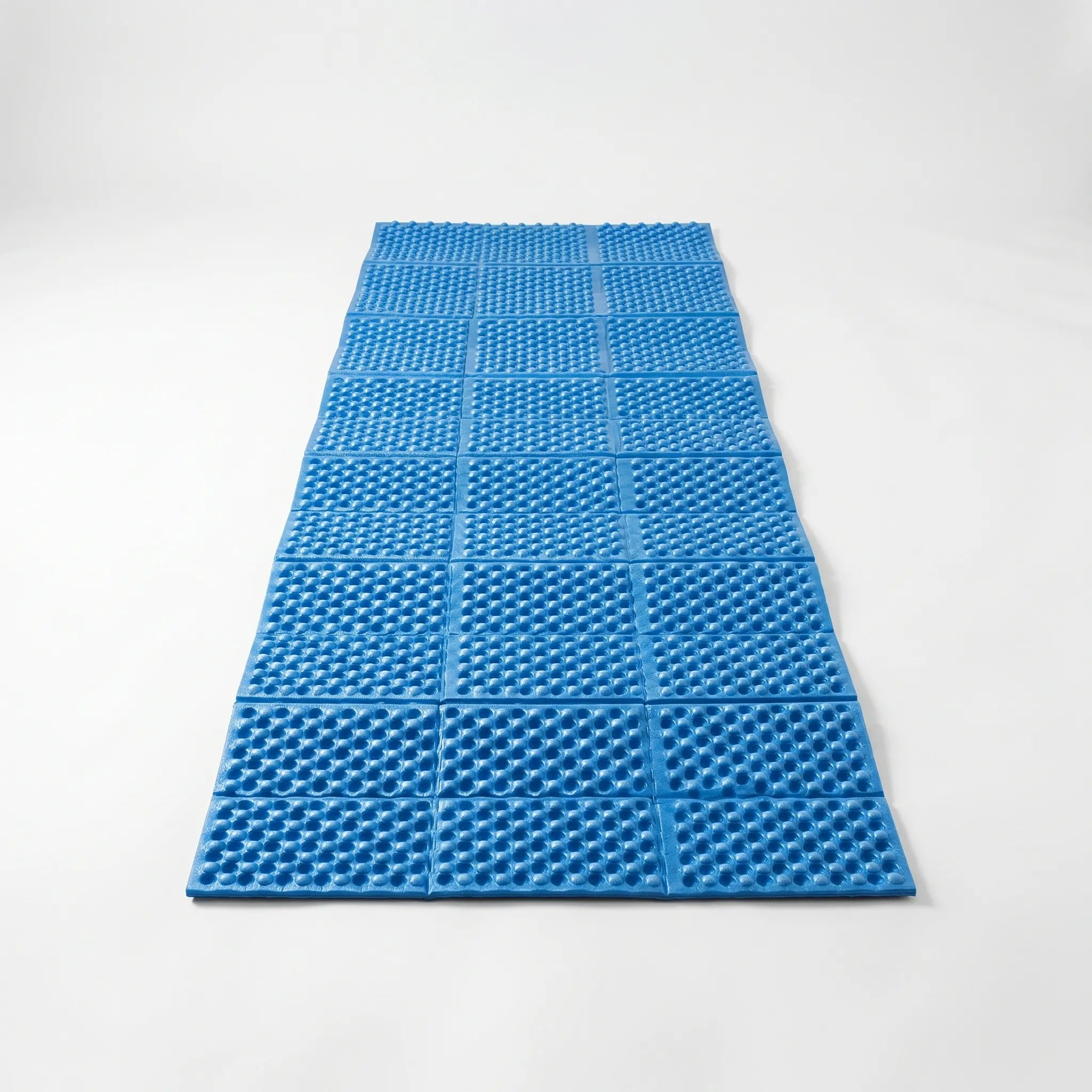 Nordspur | Aerocrest Lightweight Folding Camping Mat