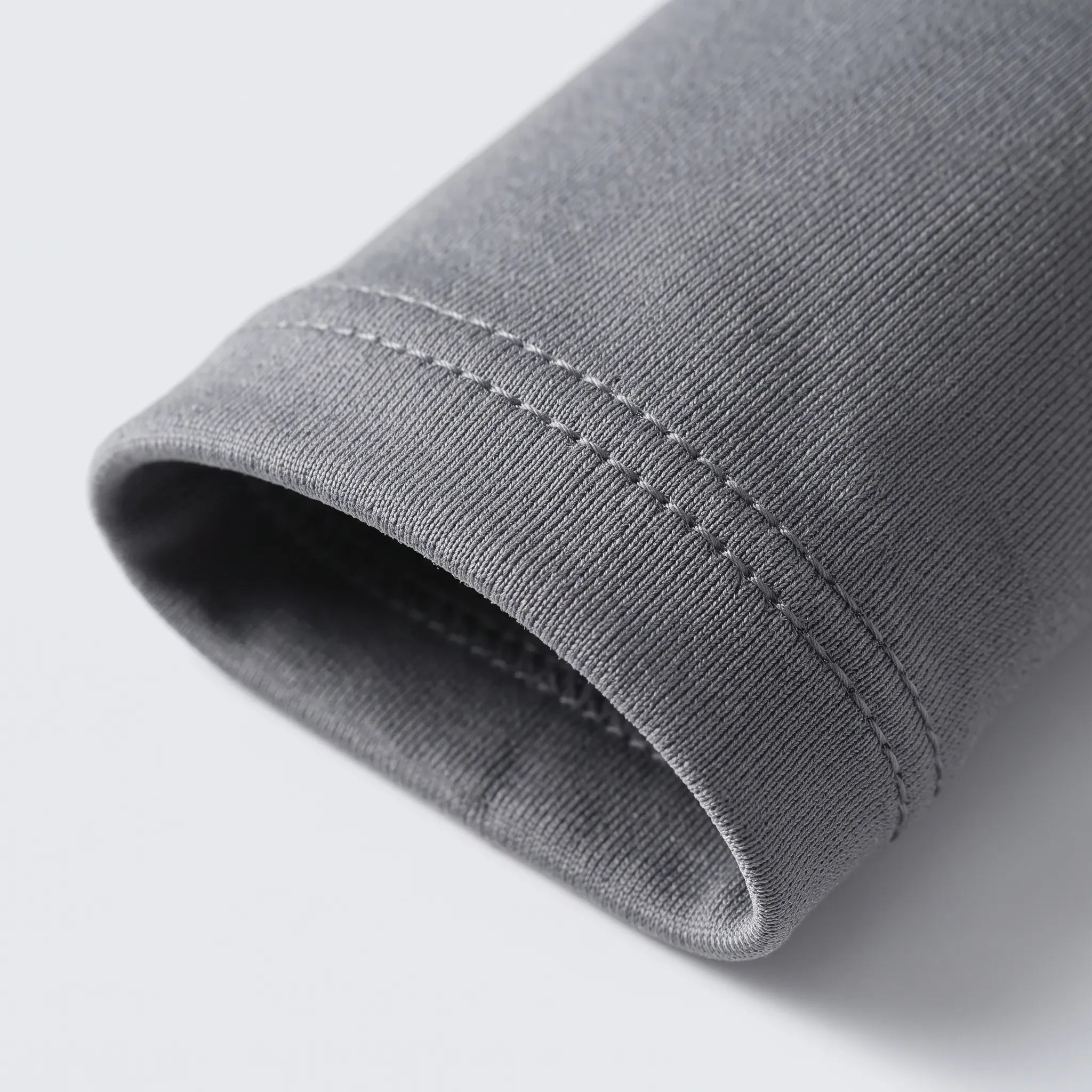 Nordspur | Aerocuff Extended Fingerless Cooling Arm Sleeves