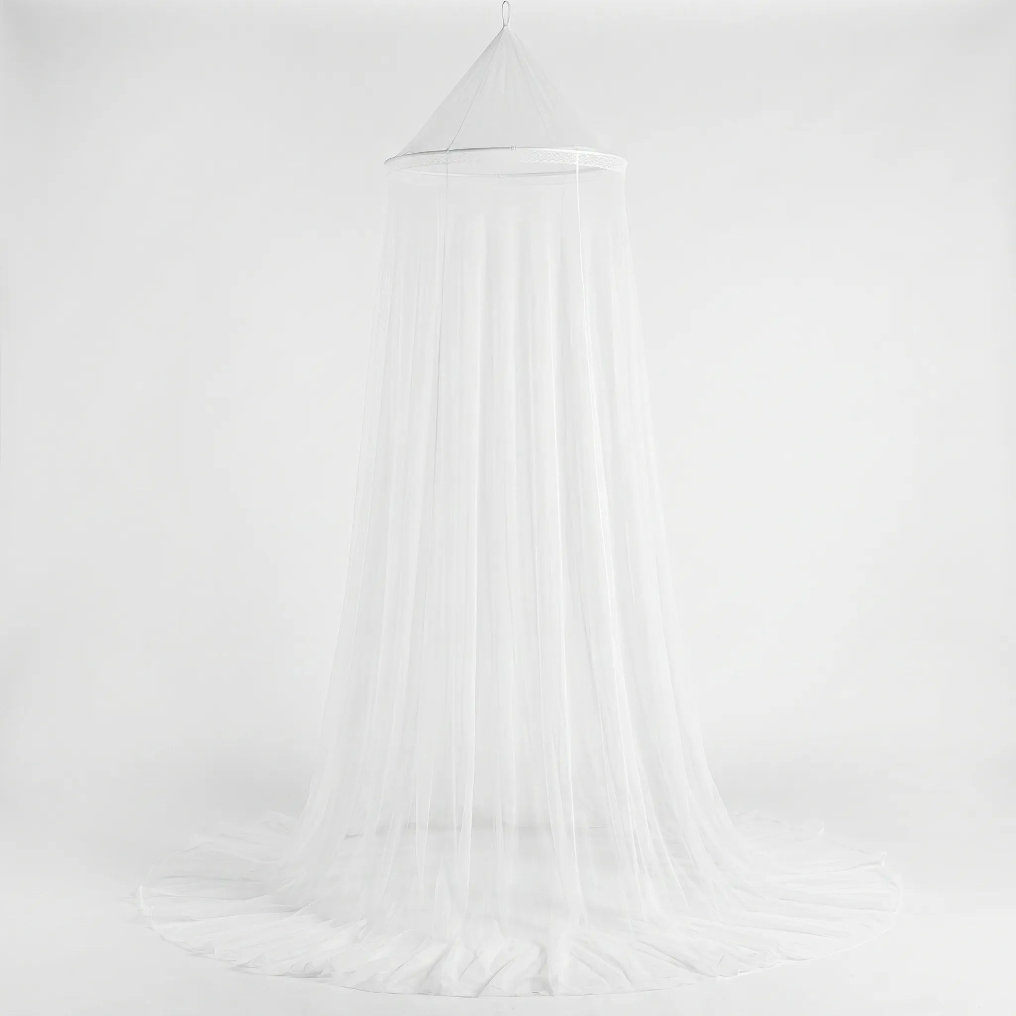 Nordspur | Aerodrape Hanging Bed Canopy