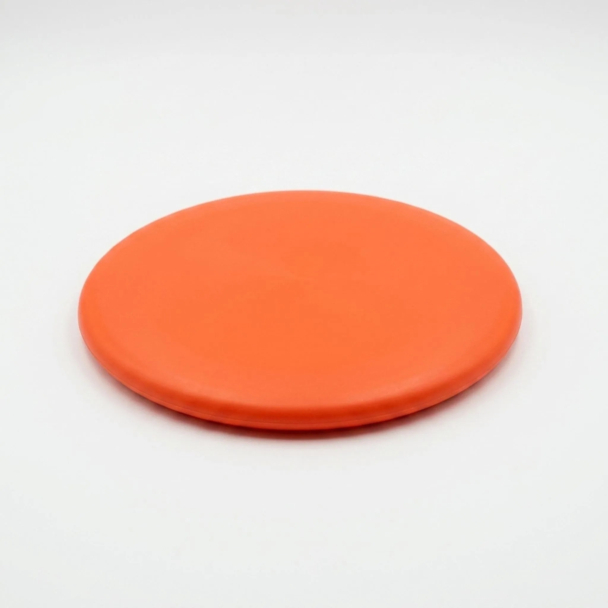 Nordspur | Aerofetch Flexible Pet Flying Disc