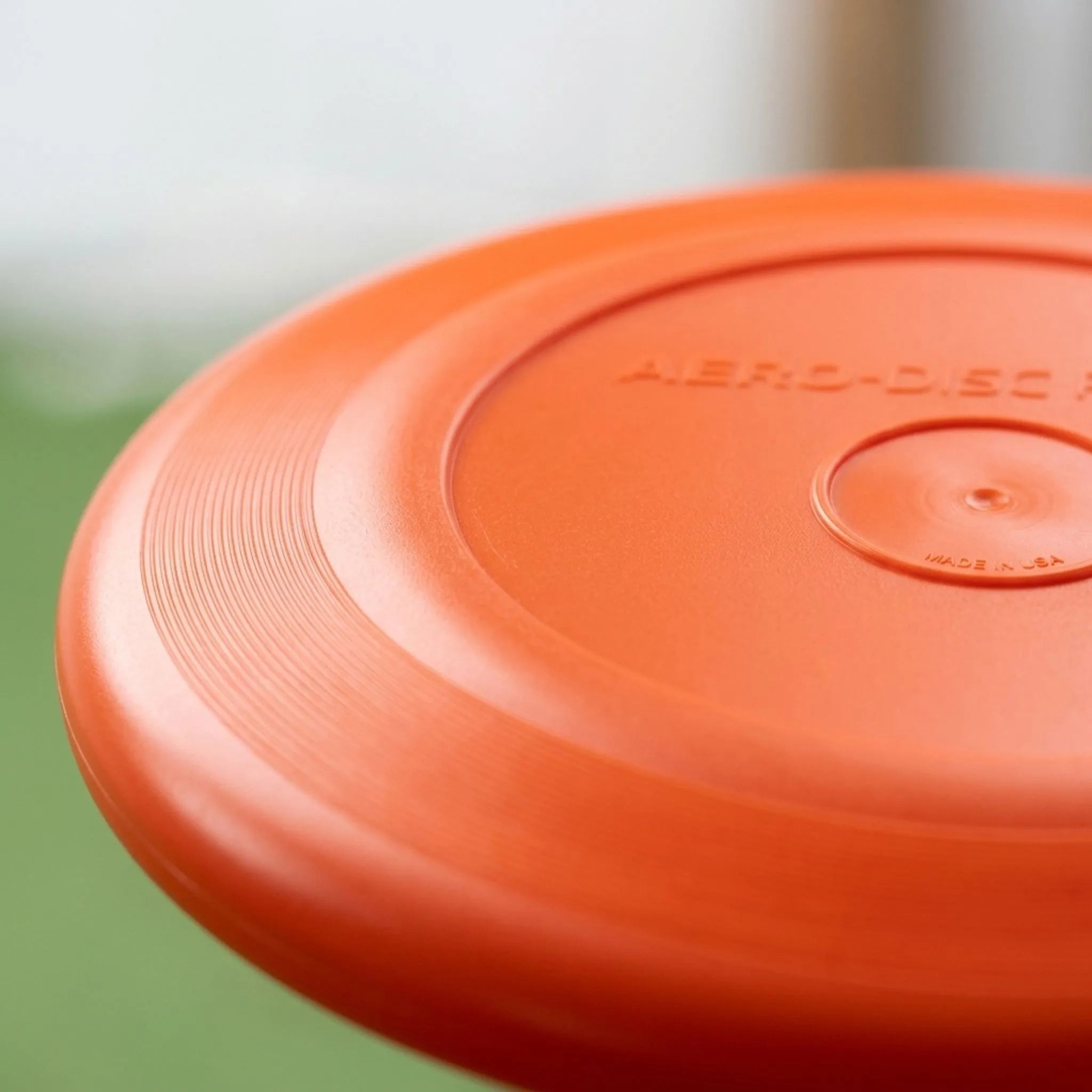 Nordspur | Aerofetch Flexible Pet Flying Disc
