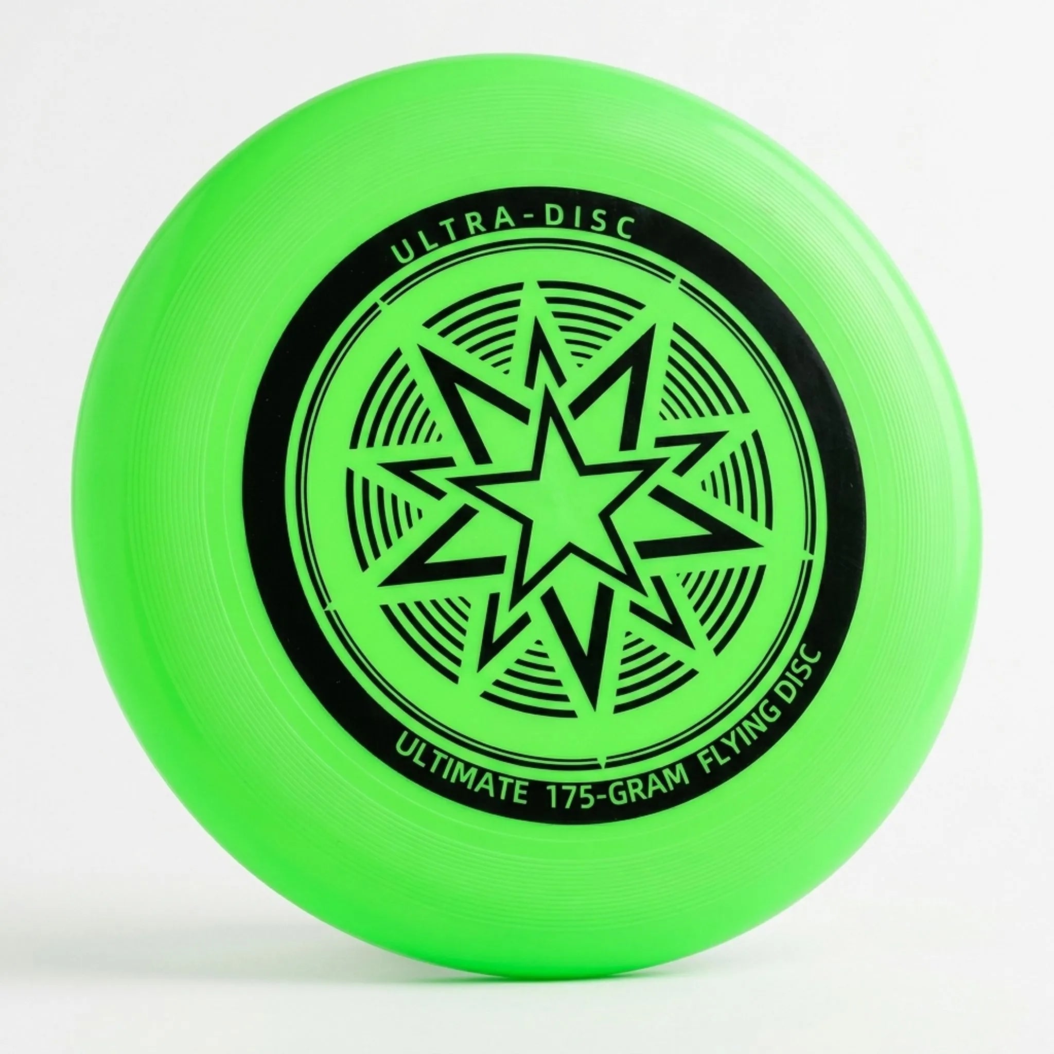 Nordspur | Aeroflare Fluorescent Outdoor Flying Disc