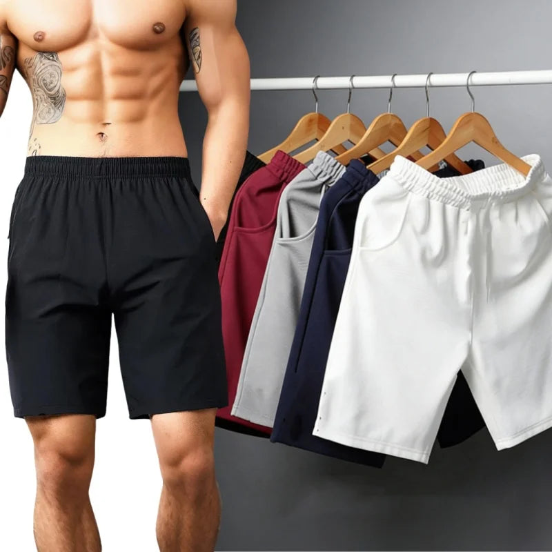 Nordspur | AeroflexShorts Men's Athletic Shorts