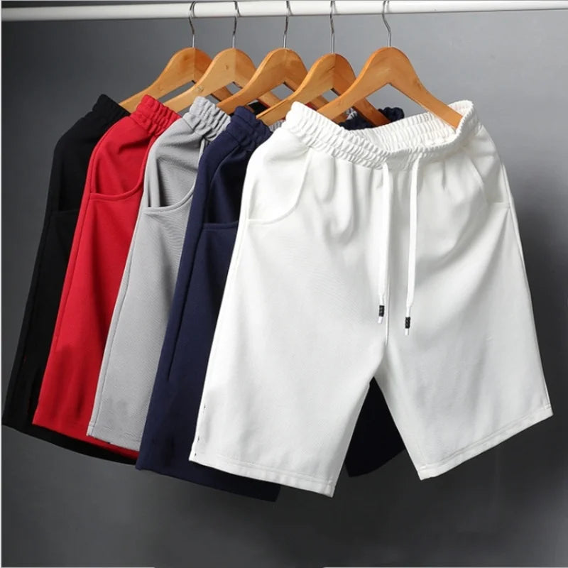 Nordspur | AeroflexShorts Men's Athletic Shorts
