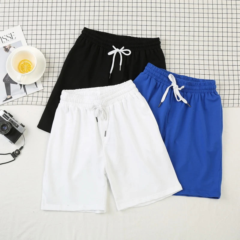 Nordspur | AeroflexShorts Men's Athletic Shorts