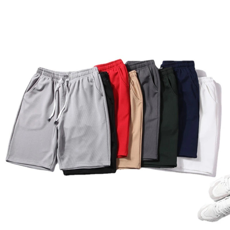 Nordspur | AeroflexShorts Men's Athletic Shorts