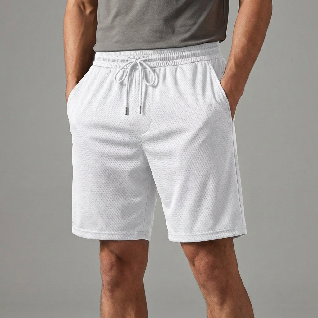 Nordspur | AeroflexShorts Men's Athletic Shorts