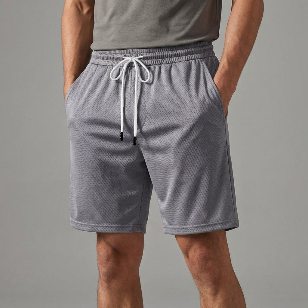 Nordspur | AeroflexShorts Men's Athletic Shorts