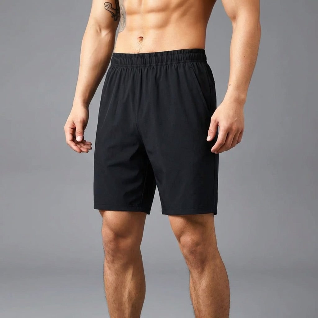 Nordspur | AeroflexShorts Men's Athletic Shorts