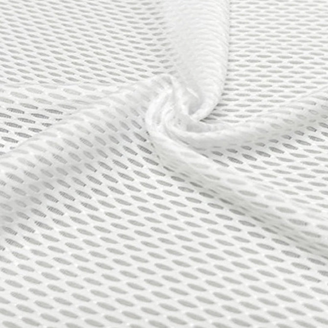 Nordspur | Aeroform Sleeveless Mesh Sports Base Layer