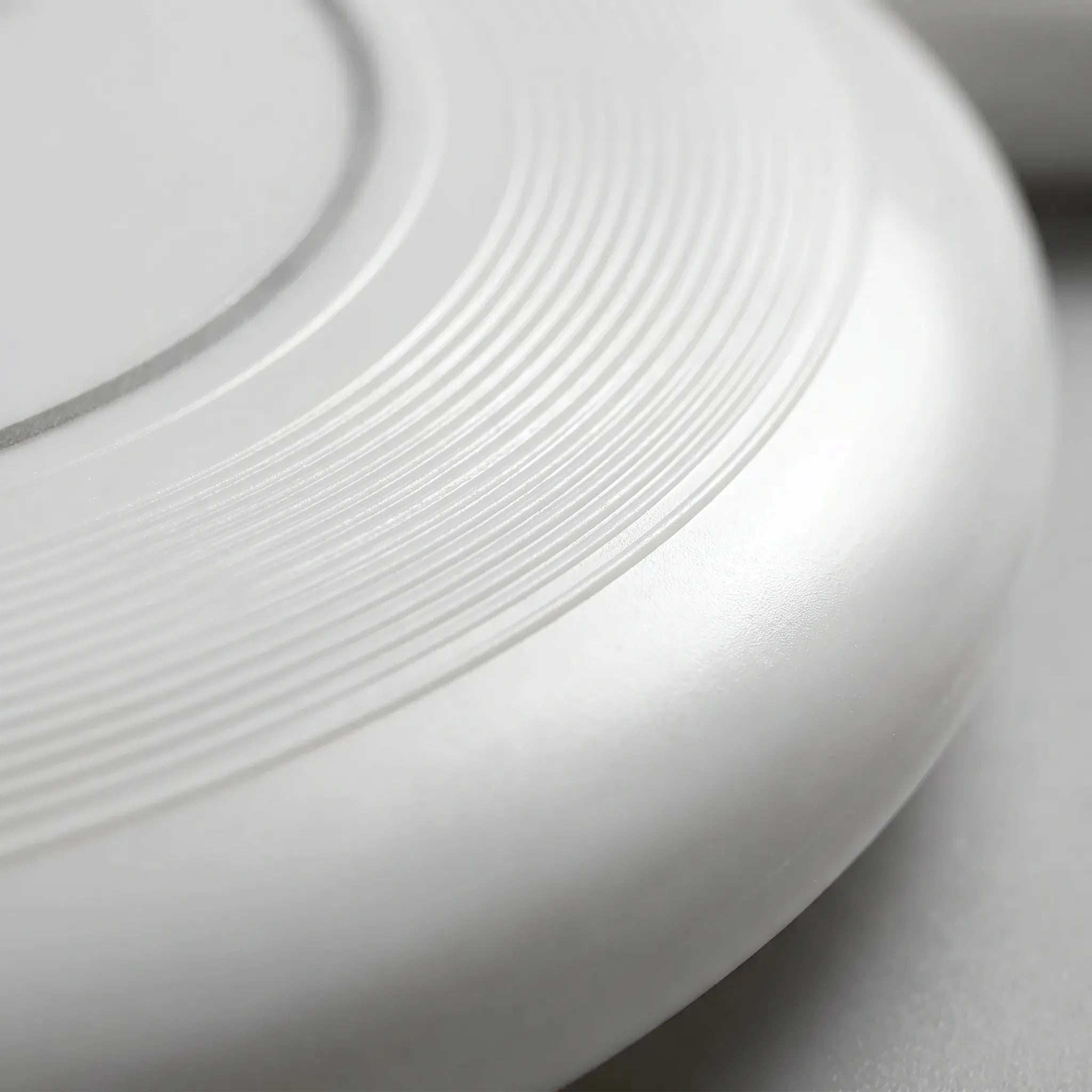 Nordspur | Aeroglide 175g flying Disc