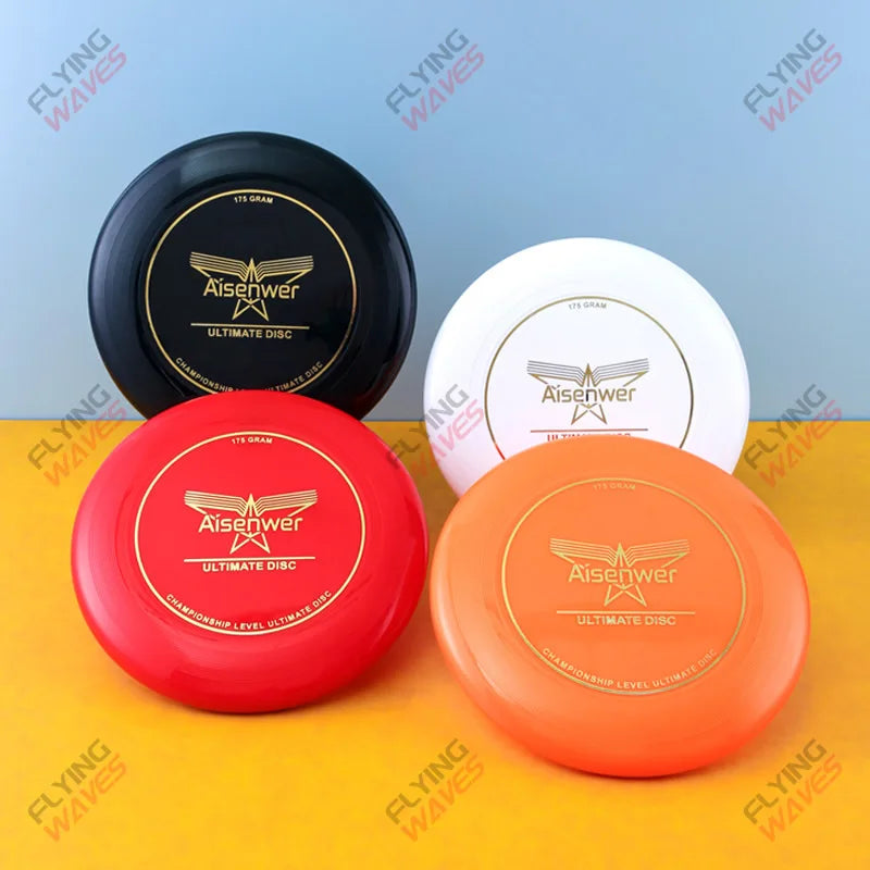 Nordspur | Aeroglide 175g flying Disc