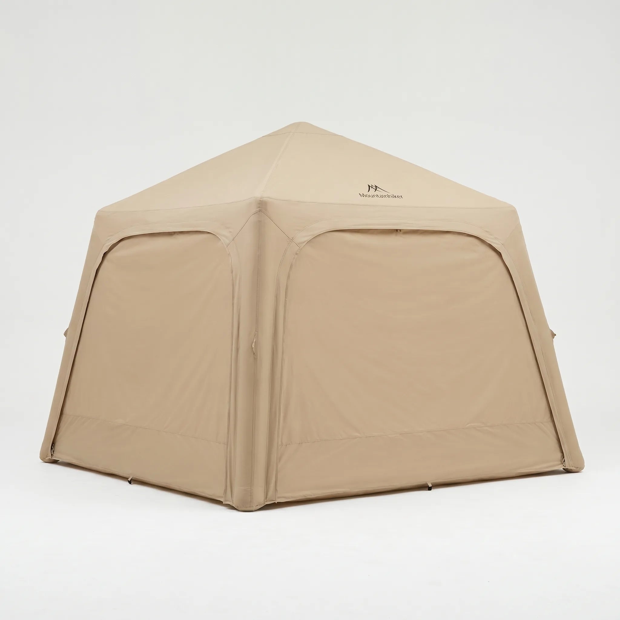 Nordspur | Aerohaven Inflatable Outdoor Dome Tent
