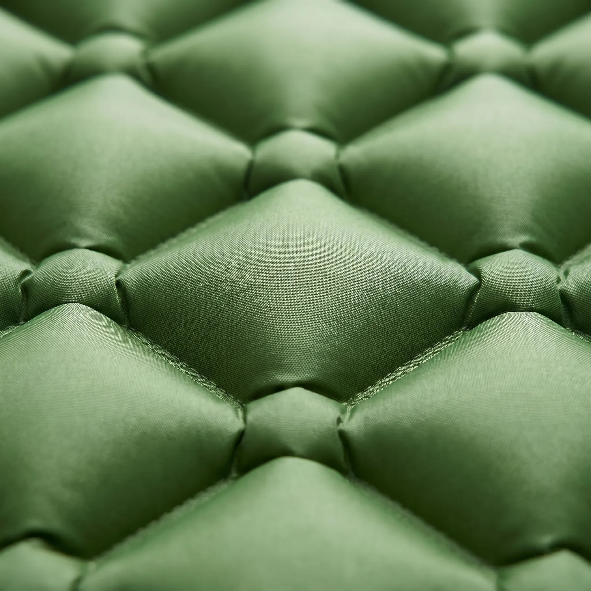 Nordspur | Aerolaze Inflatable Double Camping Mat