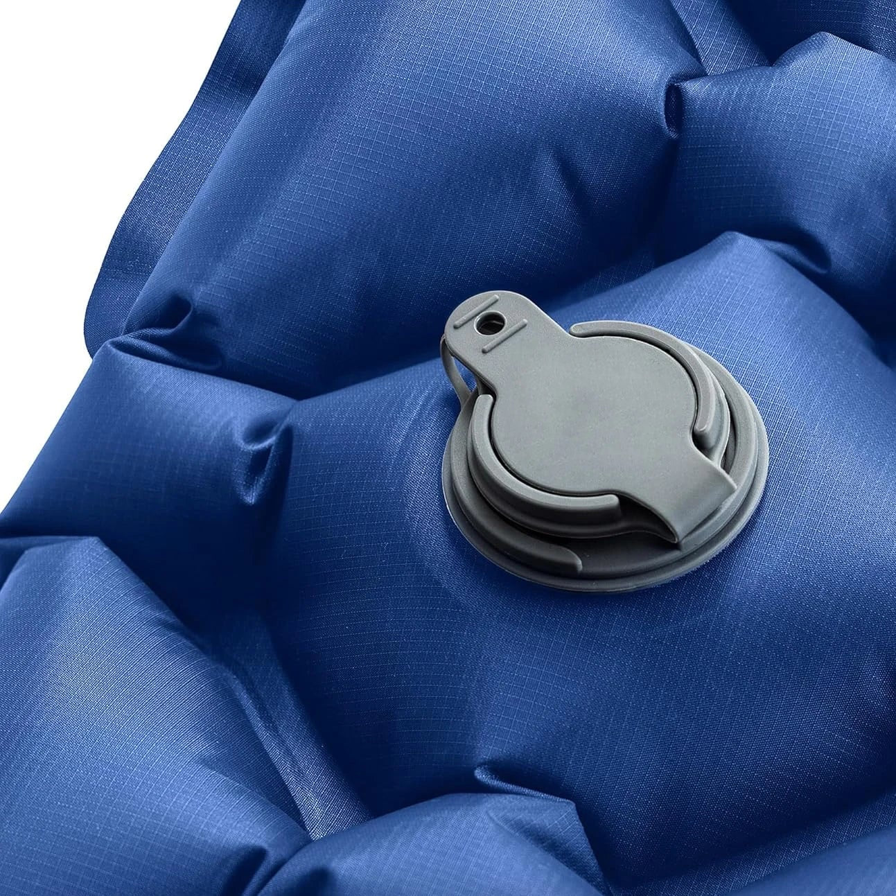 Nordspur | Aerolief Inflatable Camping Mat