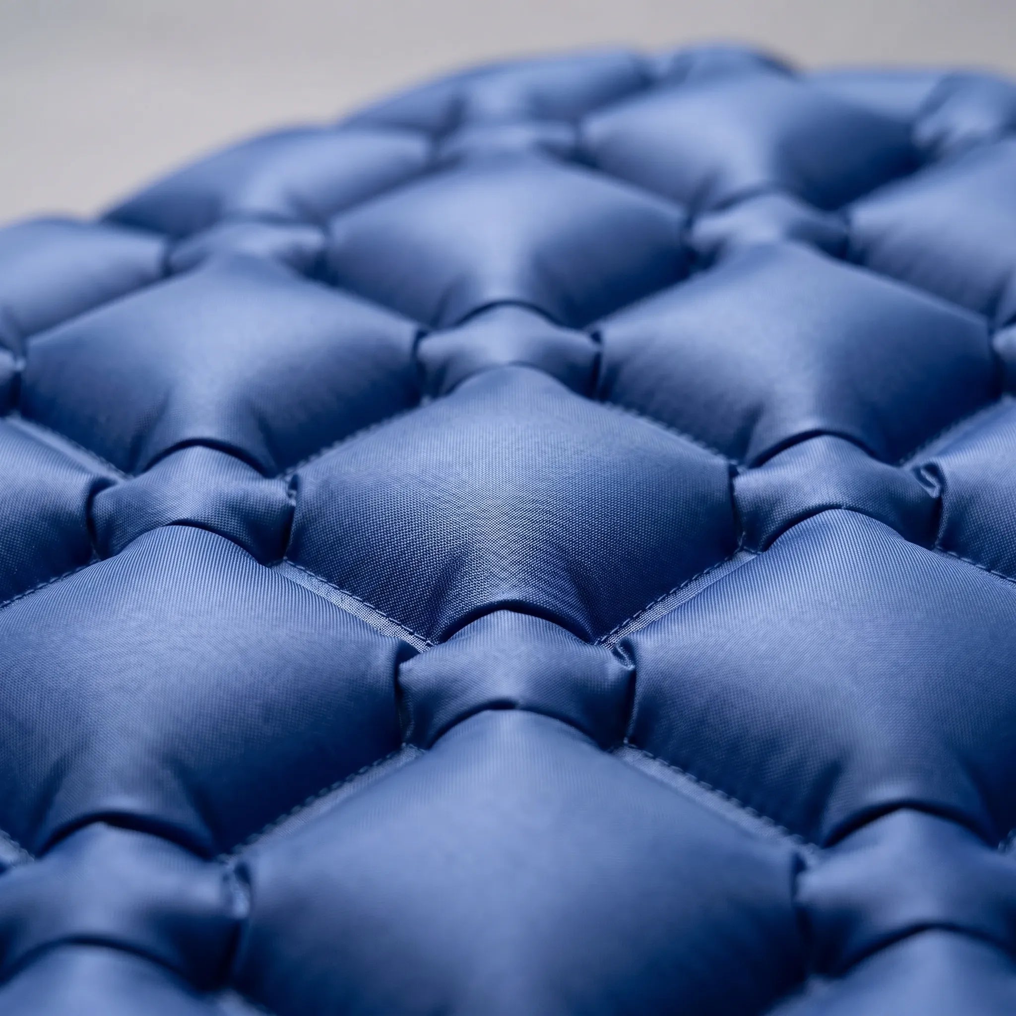 Nordspur | Aerolief Inflatable Camping Mat