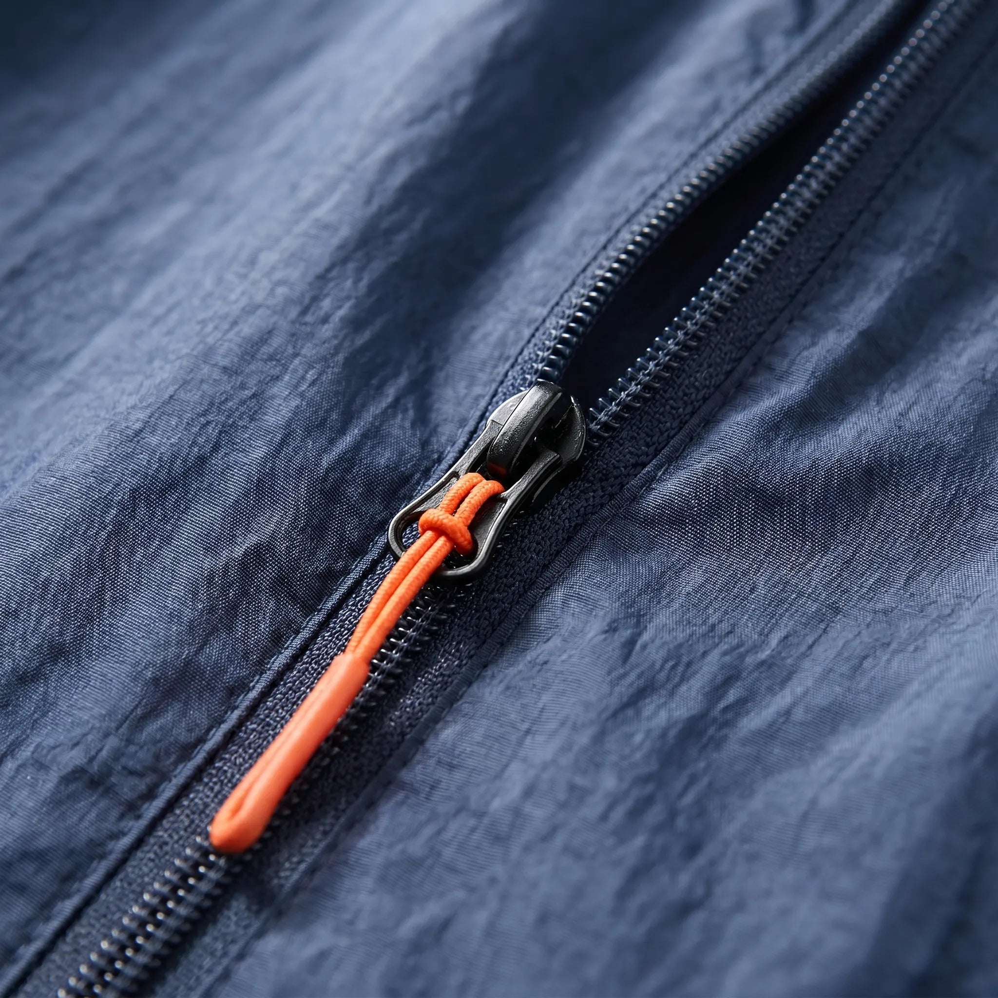 Nordspur | Aerolisse Lightweight Outdoor Hooded Windbreaker