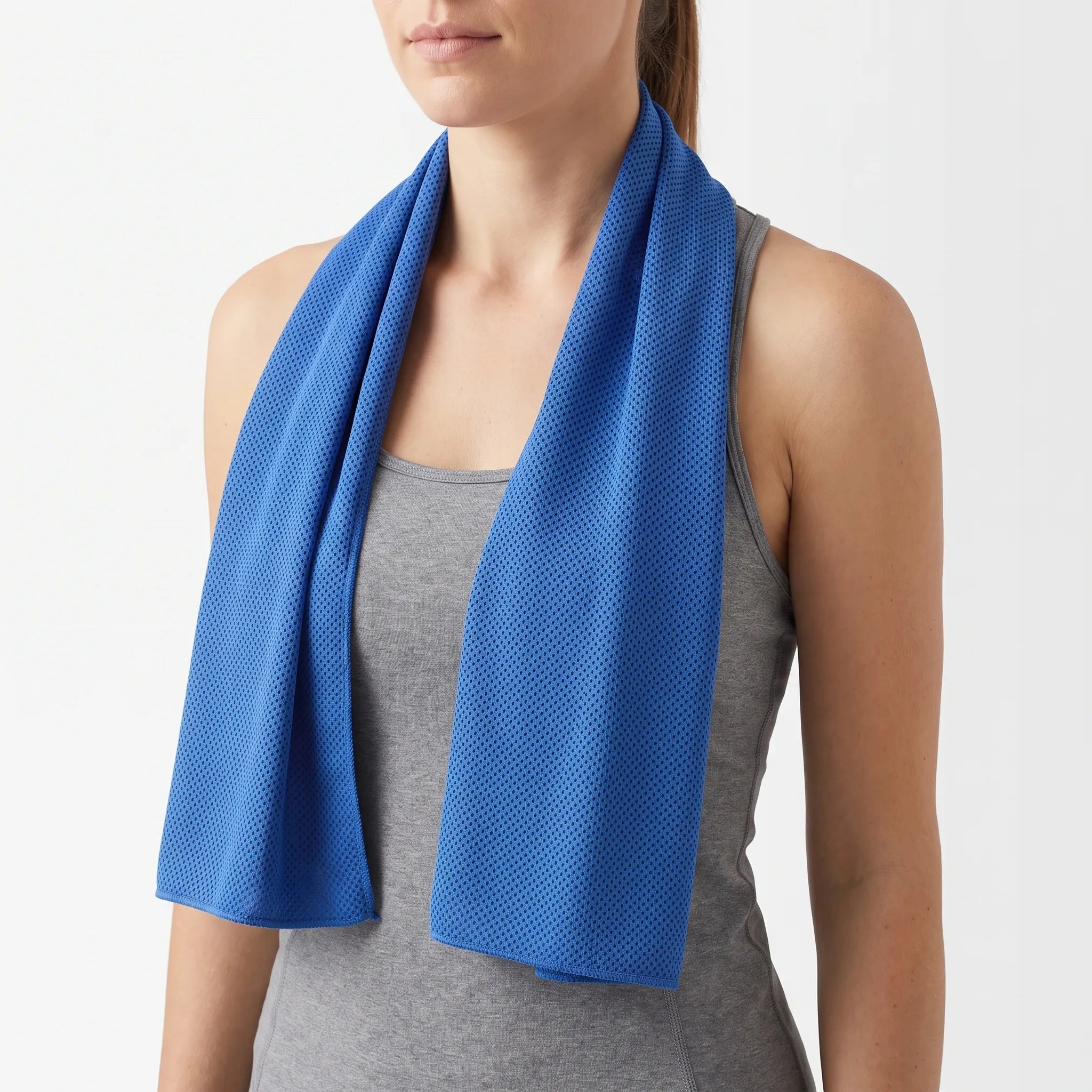 Nordspur | Aerolix Breathable Athletic Ice Cooling Towel