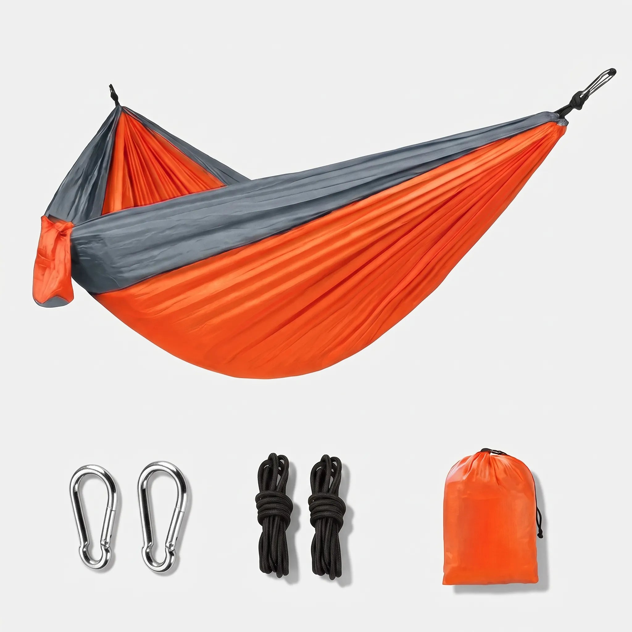 Nordspur | Aeroloom Portable Outdoor Single Camping Hammock