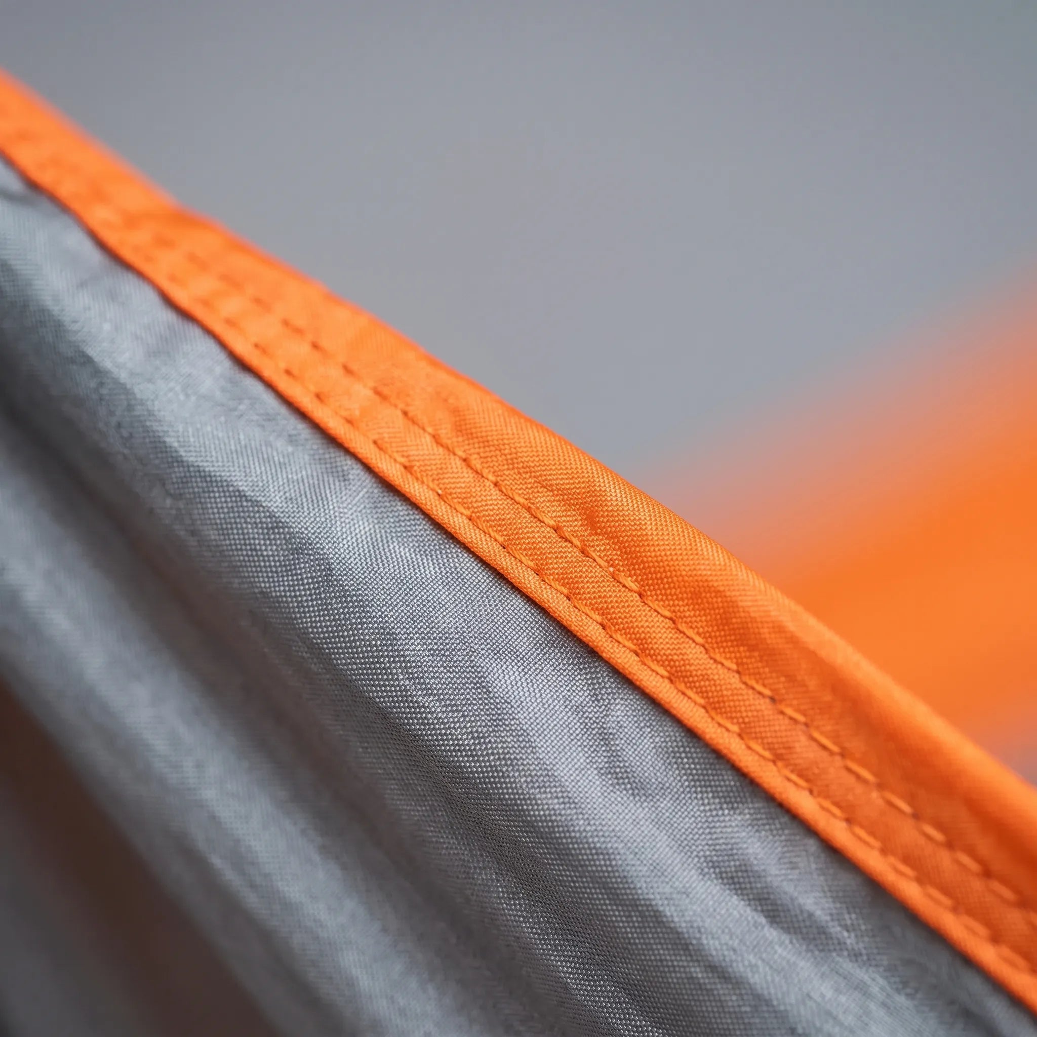 Nordspur | Aeroloom Portable Outdoor Single Camping Hammock