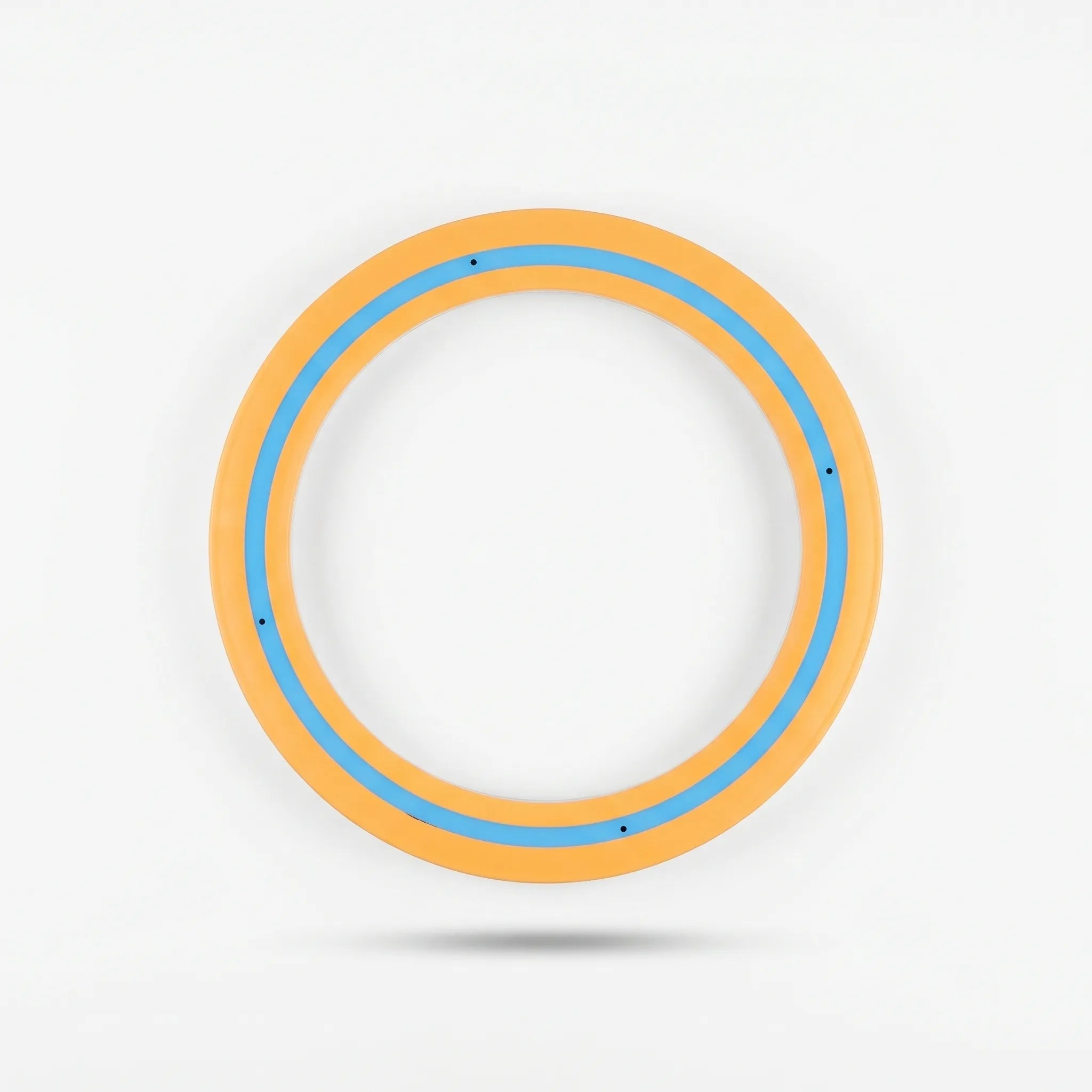 Nordspur | Aeroloop Open Centre Flying Ring