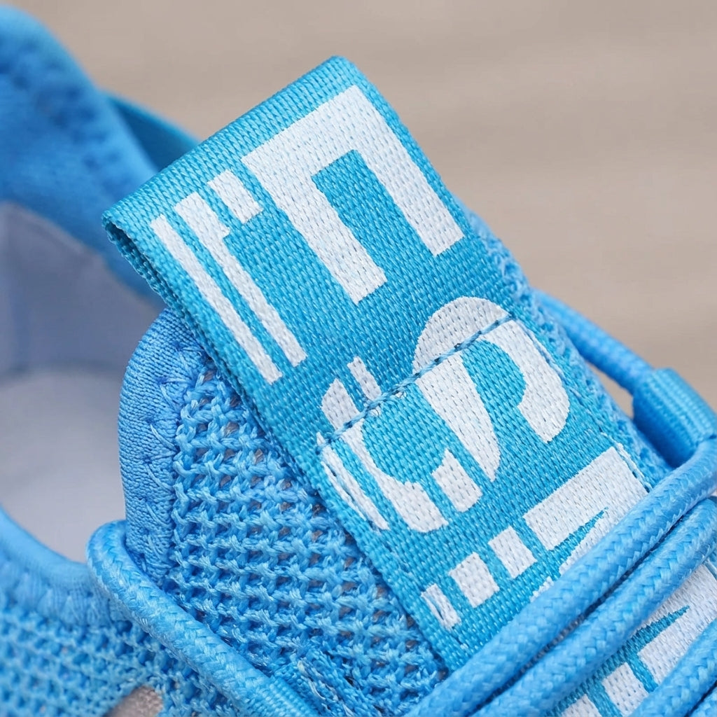 Nordspur | Aerolyft Low Profile Running Shoe