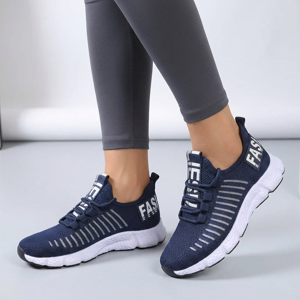 Nordspur | Aerolyft Low Profile Running Shoe