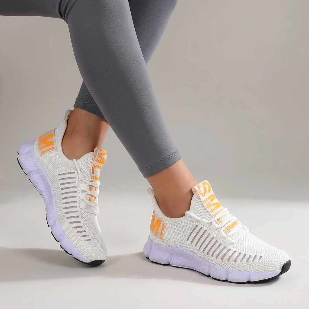 Nordspur | Aerolyft Low Profile Running Shoe
