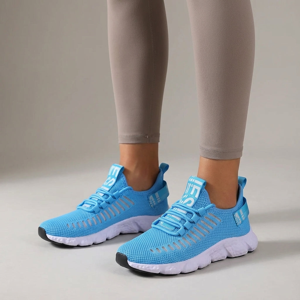 Nordspur | Aerolyft Low Profile Running Shoe