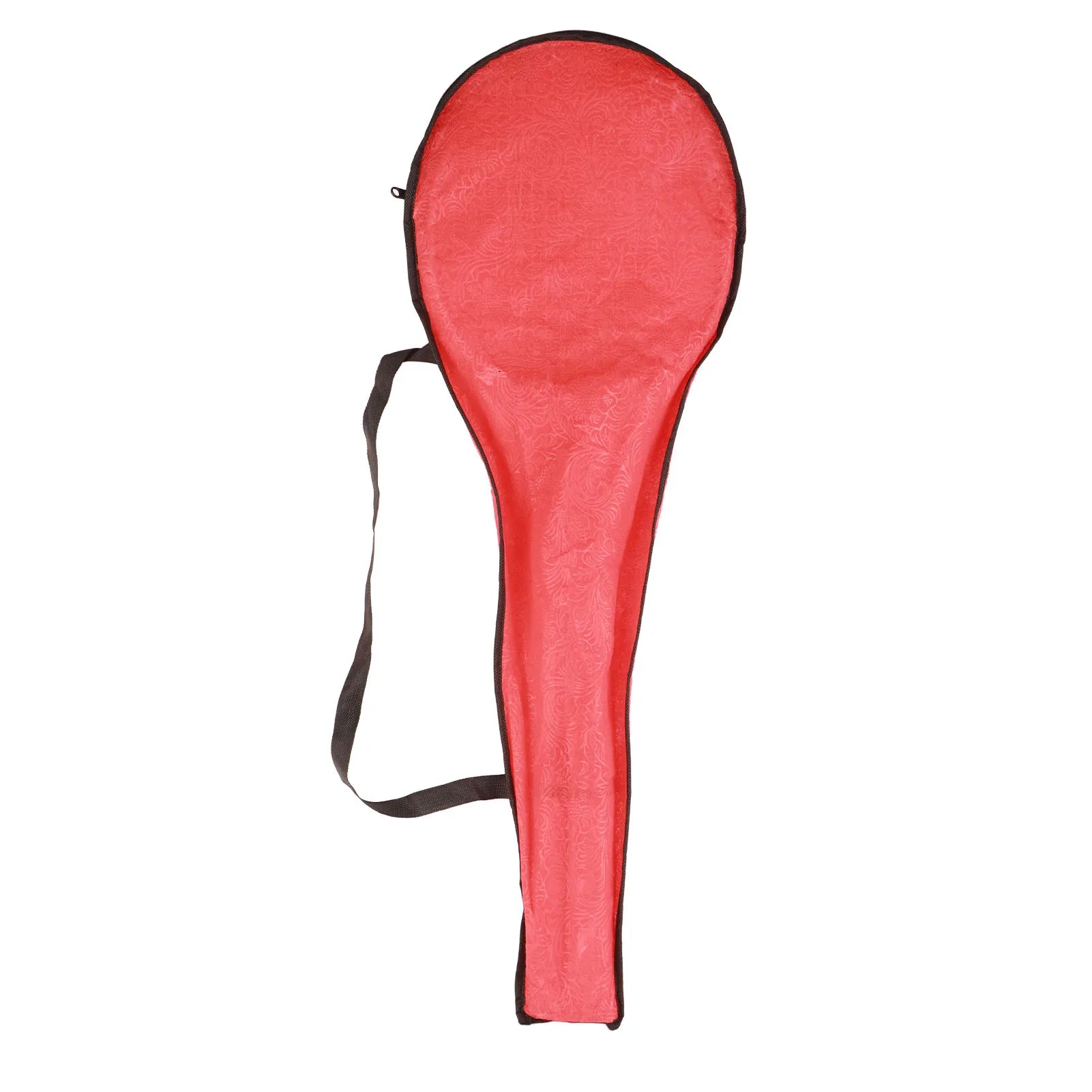 Nordspur | Aeromite Two-Player Beginner Racket Set