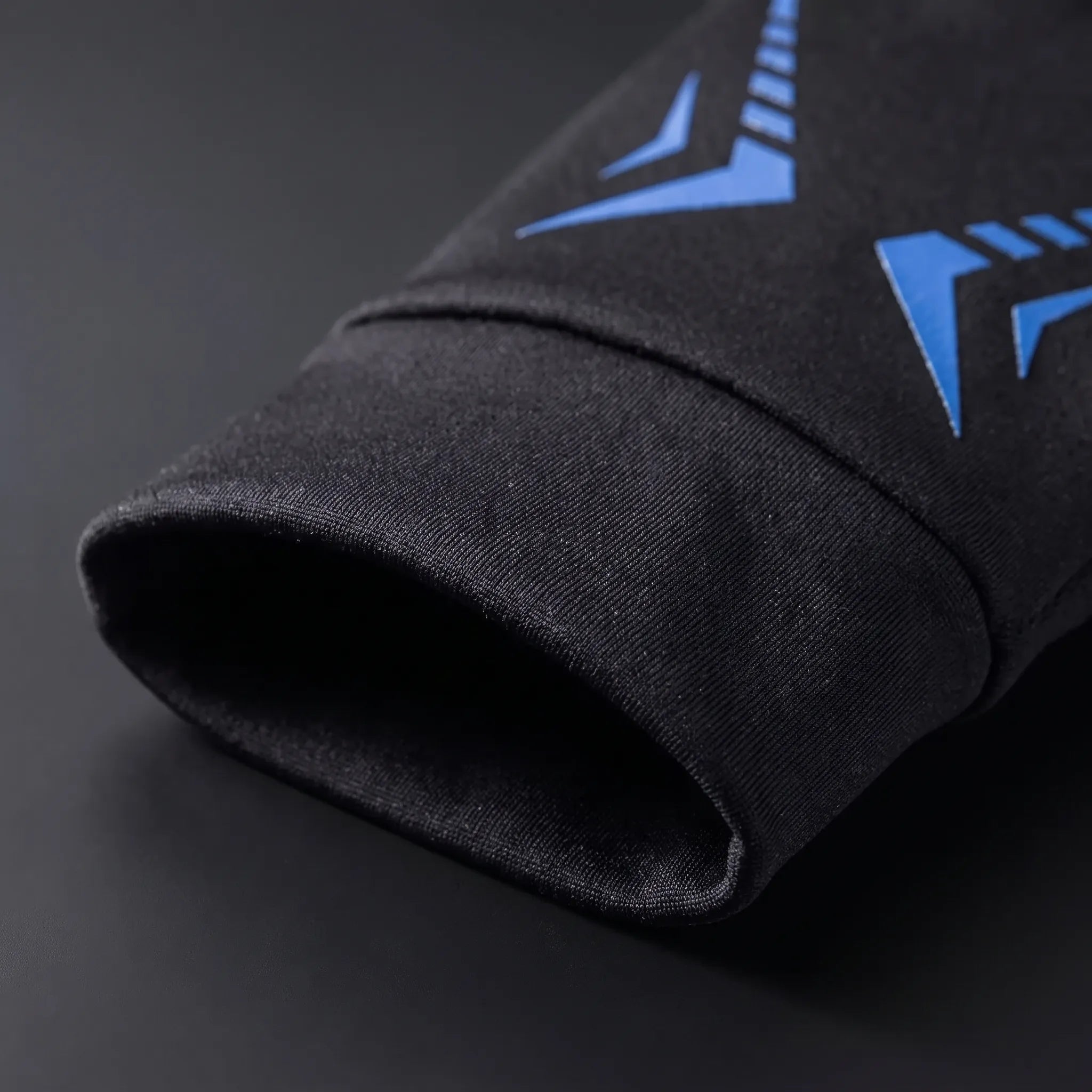 Nordspur | Aeromitt Water-Repellent Winter Cycling Gloves