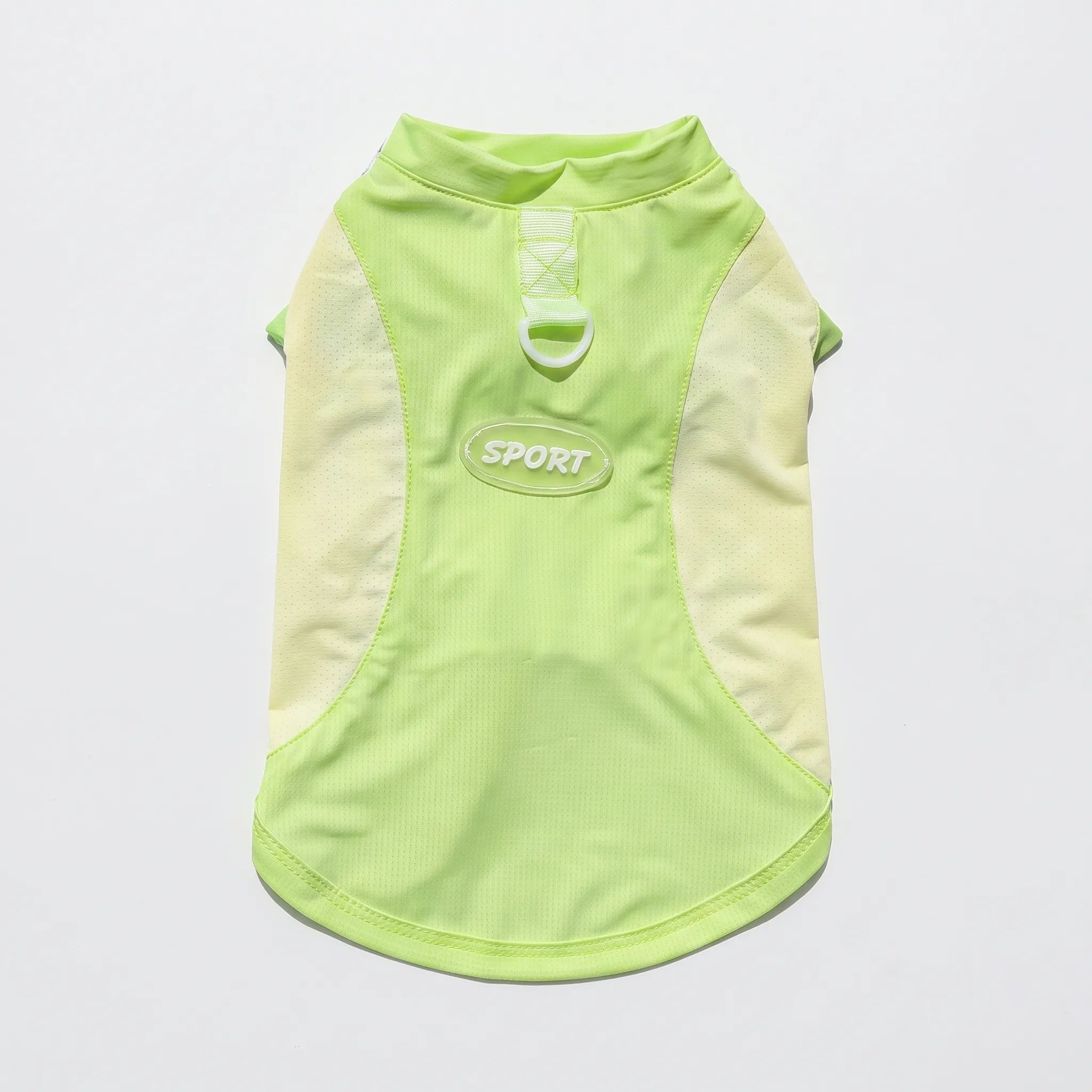 Nordspur | Aeromutt Lightweight Summer Dog Vest