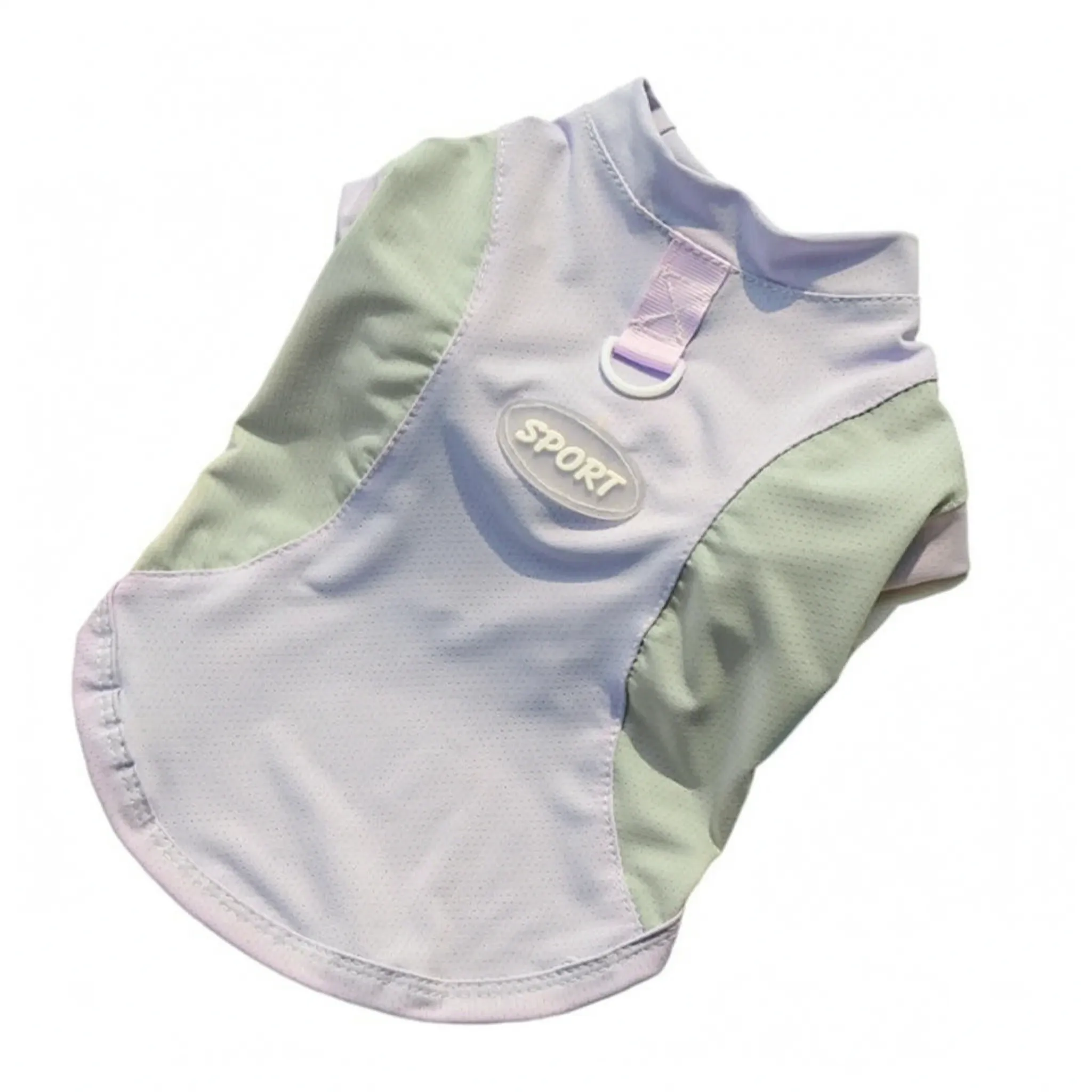 Nordspur | Aeromutt Lightweight Summer Dog Vest