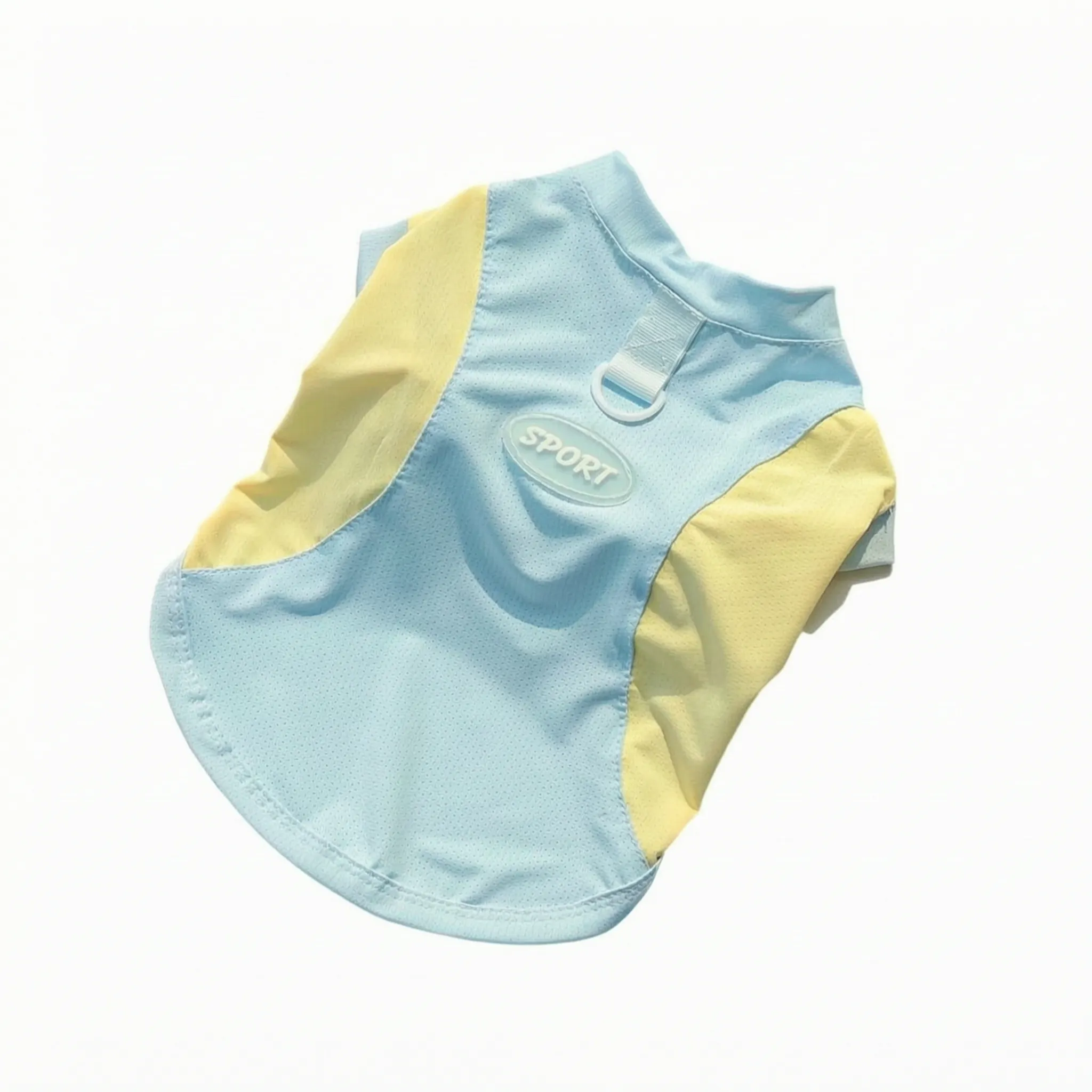 Nordspur | Aeromutt Lightweight Summer Dog Vest