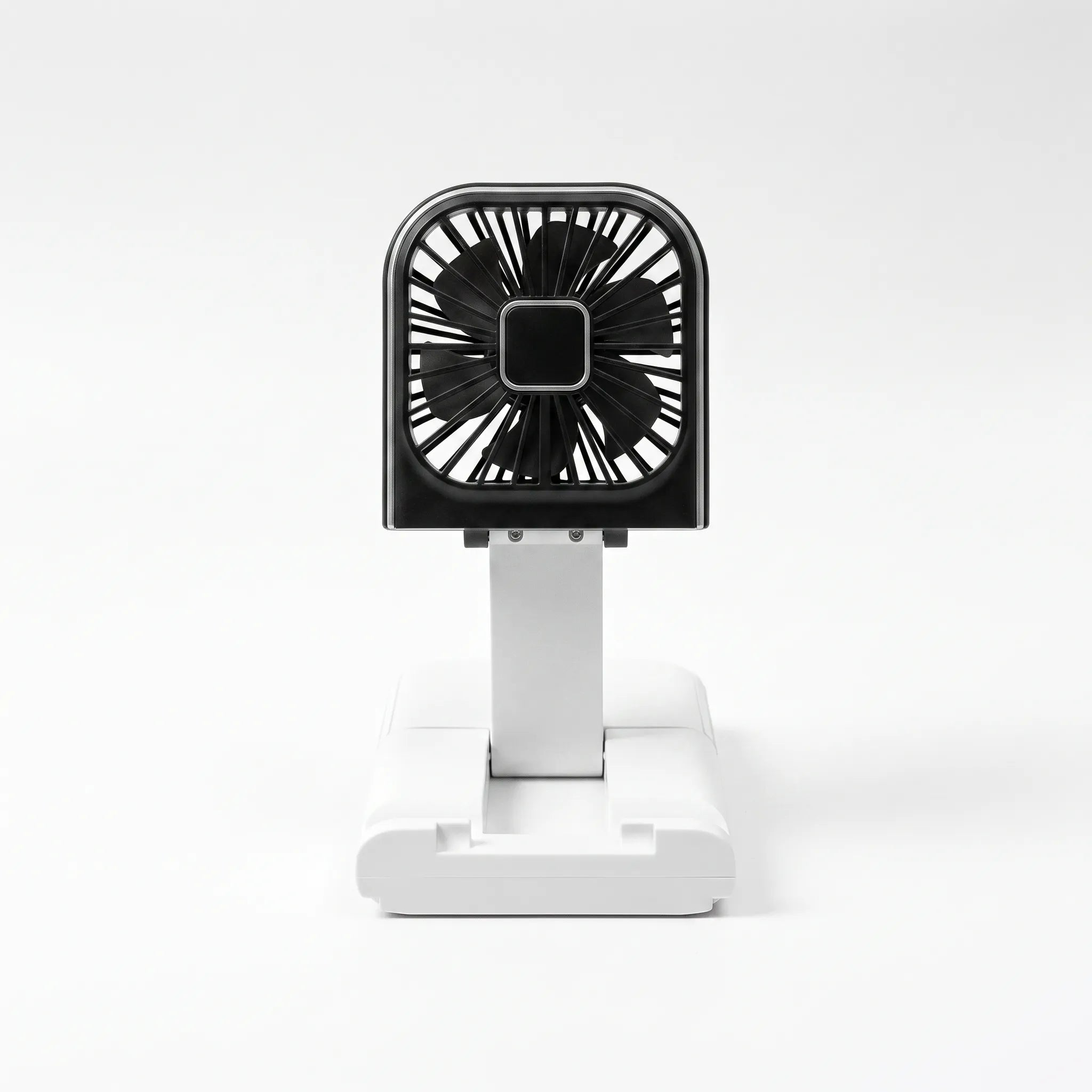 Nordspur | Aeronic Foldable Rechargeable Portable Neck Fan